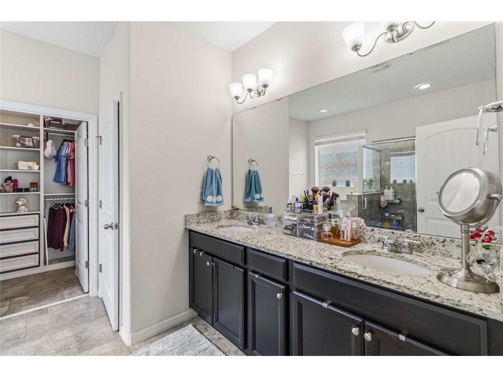 2015 Beacon Landing Circle Orlando FL 32824 S5150390 image15