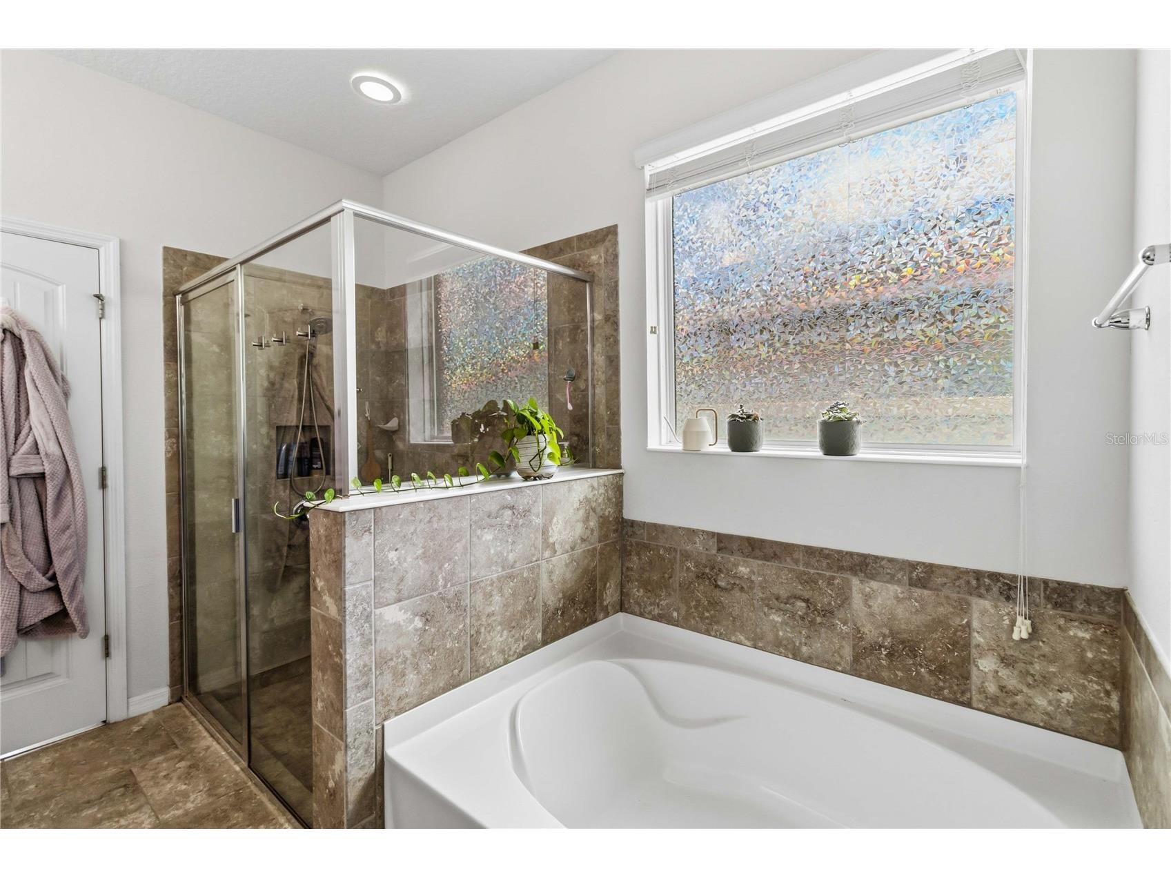 2015 Beacon Landing Circle Orlando FL 32824 S5150390 image16