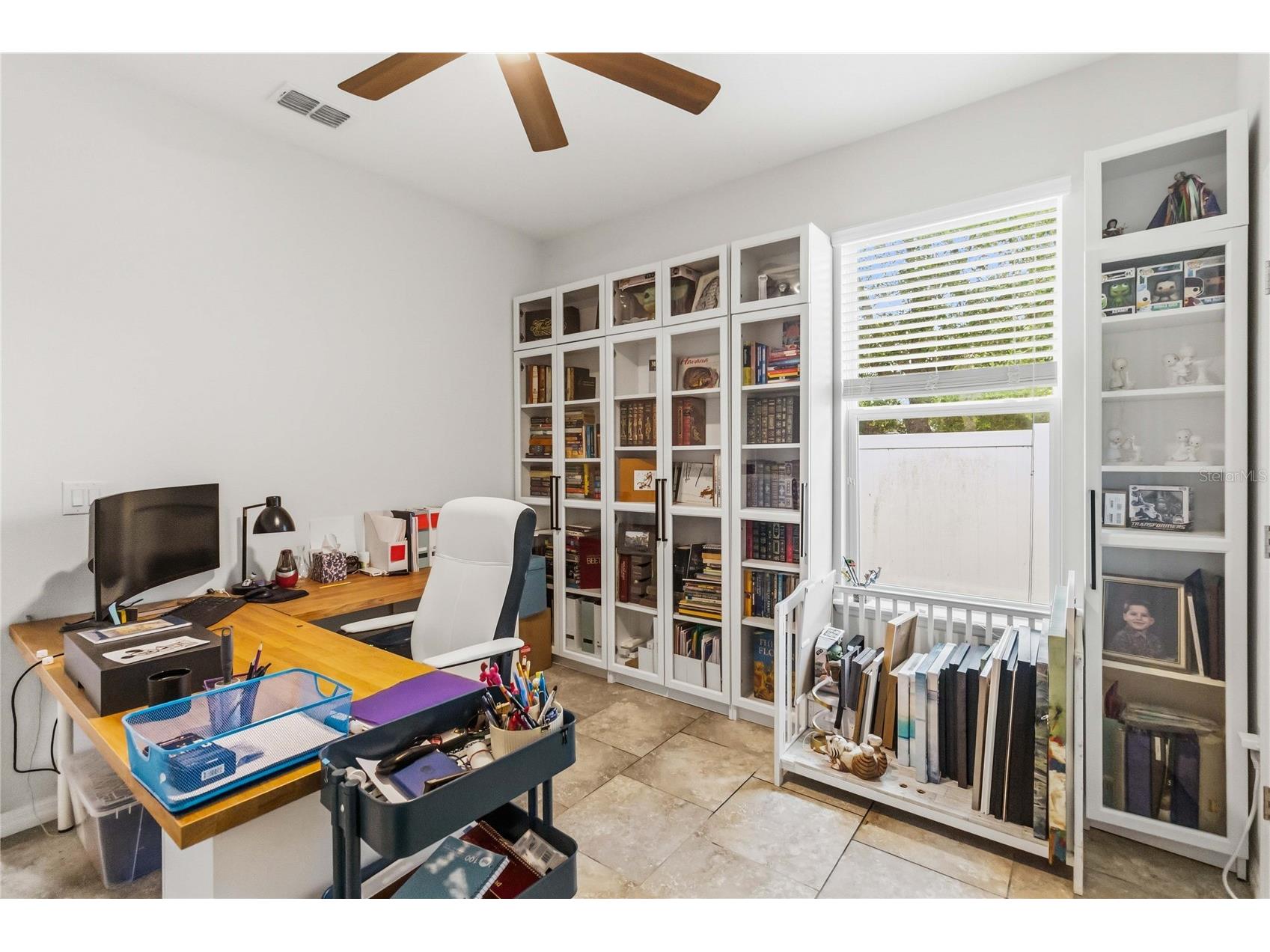 2015 Beacon Landing Circle Orlando FL 32824 S5150390 image18