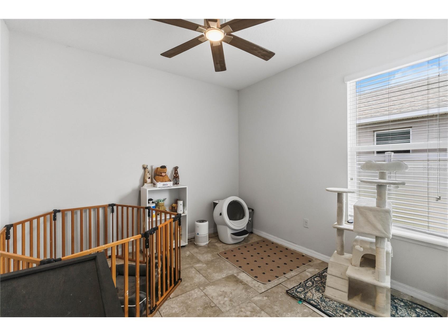 2015 Beacon Landing Circle Orlando FL 32824 S5150390 image19
