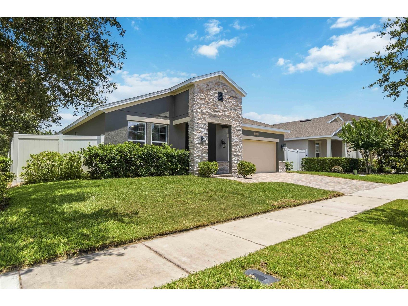 2015 Beacon Landing Circle Orlando FL 32824 S5150390 image2