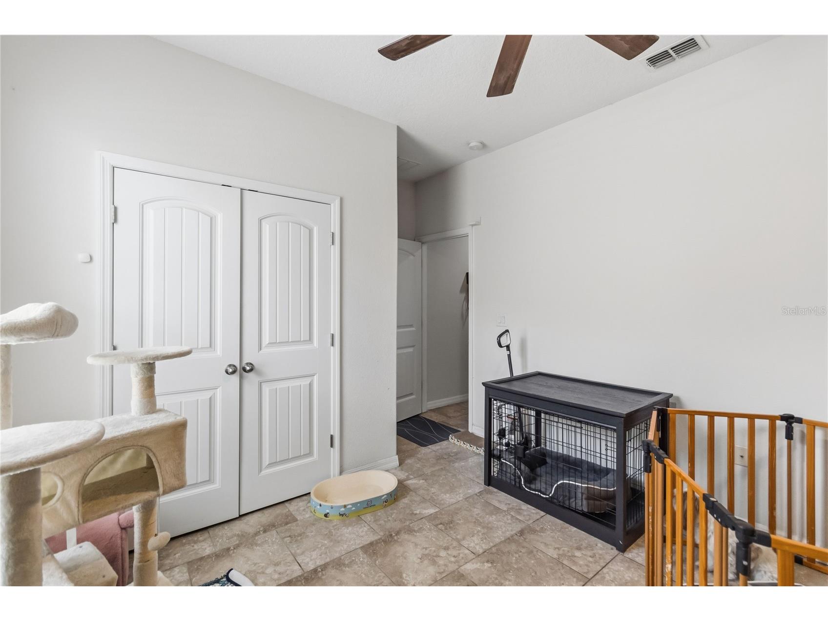 2015 Beacon Landing Circle Orlando FL 32824 S5150390 image20