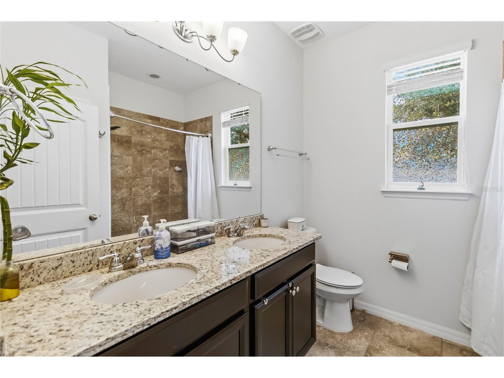 2015 Beacon Landing Circle Orlando FL 32824 S5150390 image21