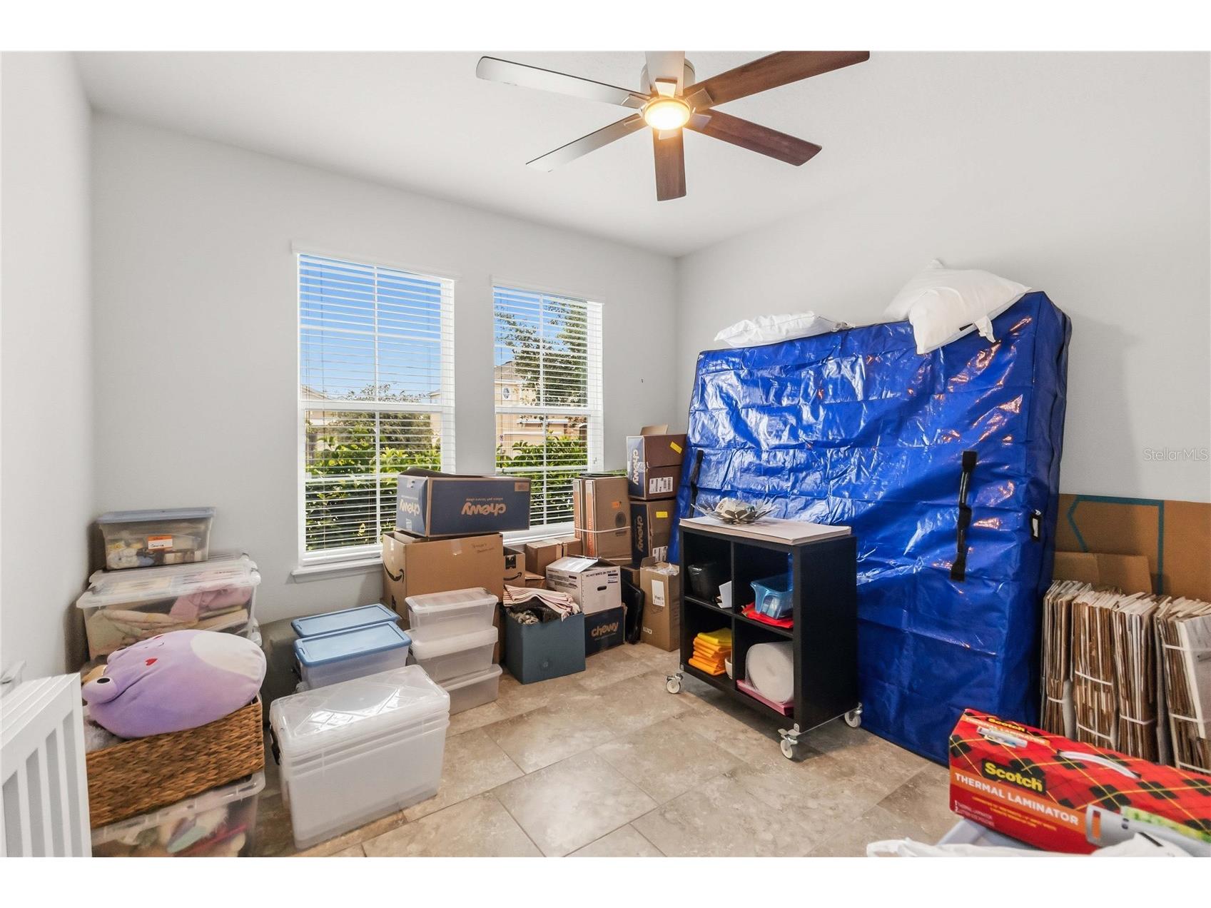 2015 Beacon Landing Circle Orlando FL 32824 S5150390 image23