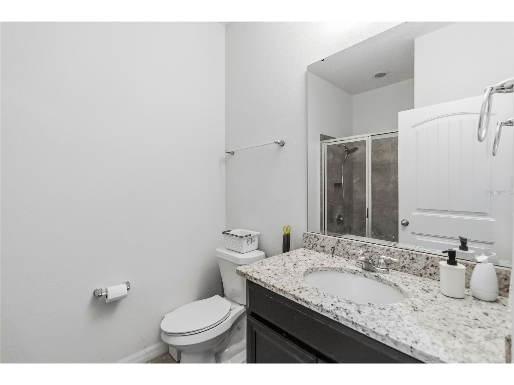 2015 Beacon Landing Circle Orlando FL 32824 S5150390 image24