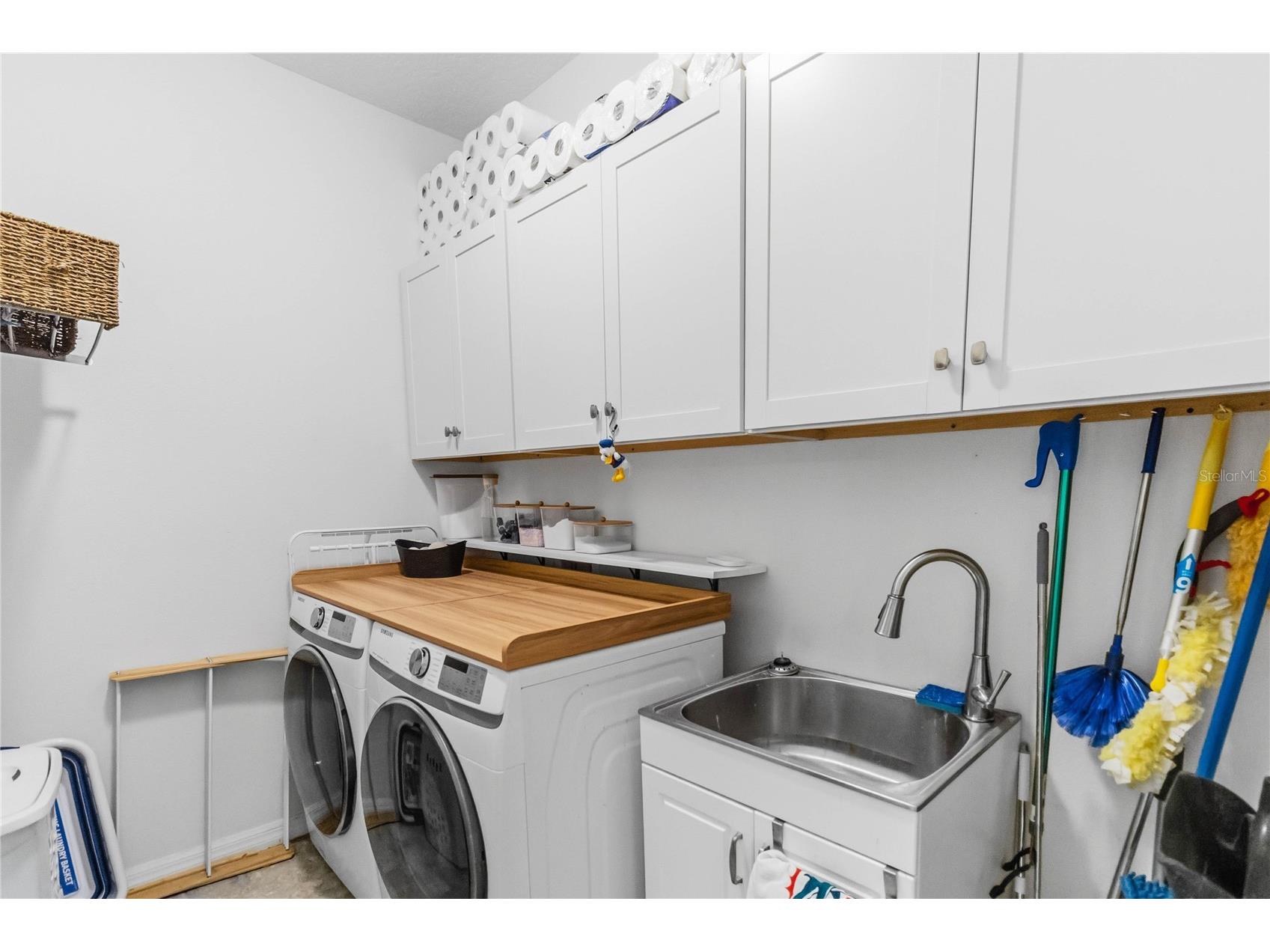 2015 Beacon Landing Circle Orlando FL 32824 S5150390 image25