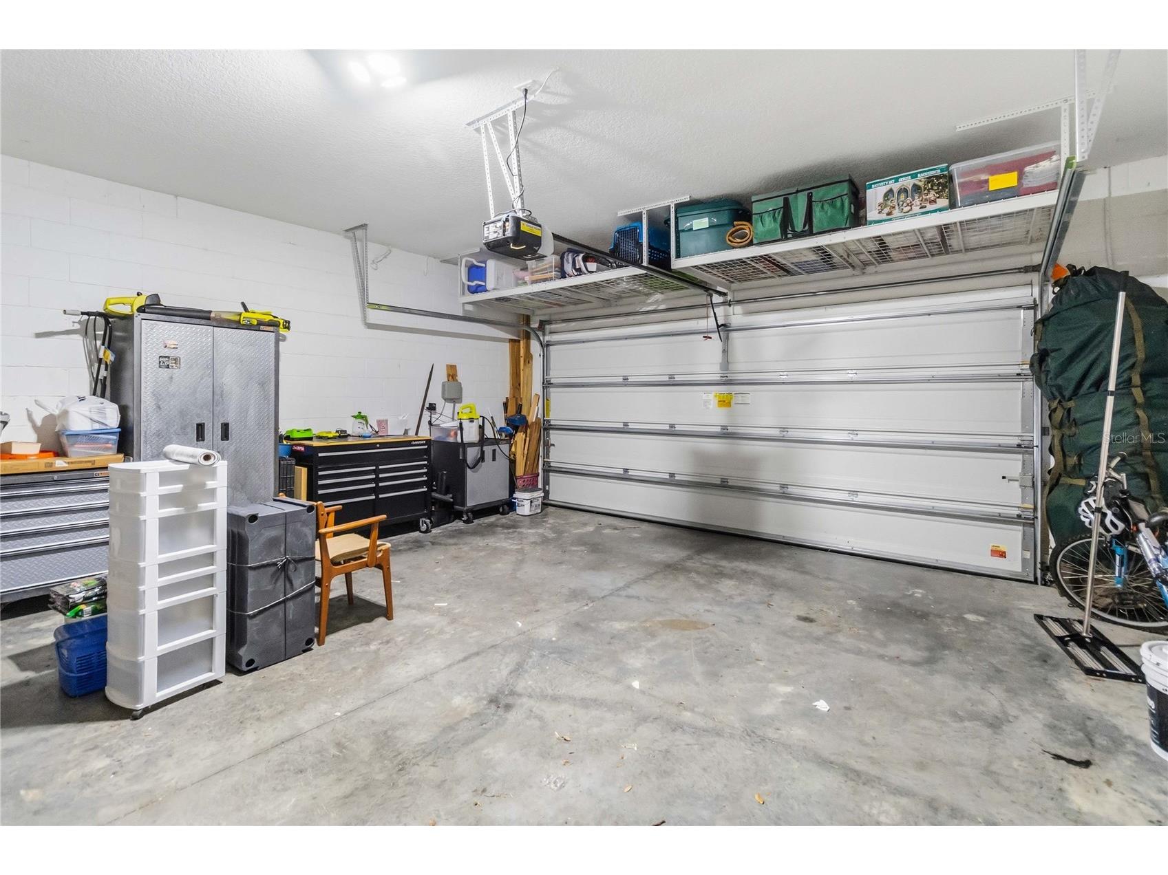 2015 Beacon Landing Circle Orlando FL 32824 S5150390 image26