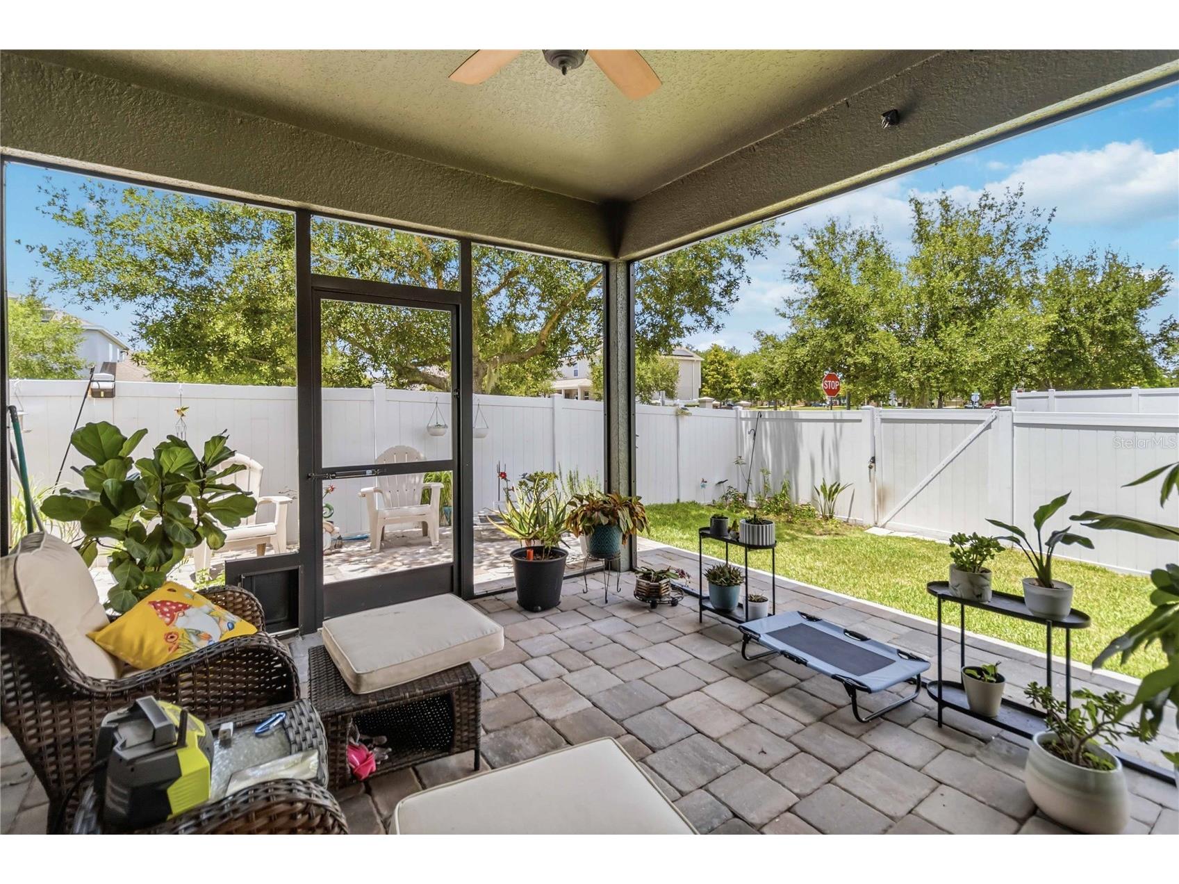 2015 Beacon Landing Circle Orlando FL 32824 S5150390 image27