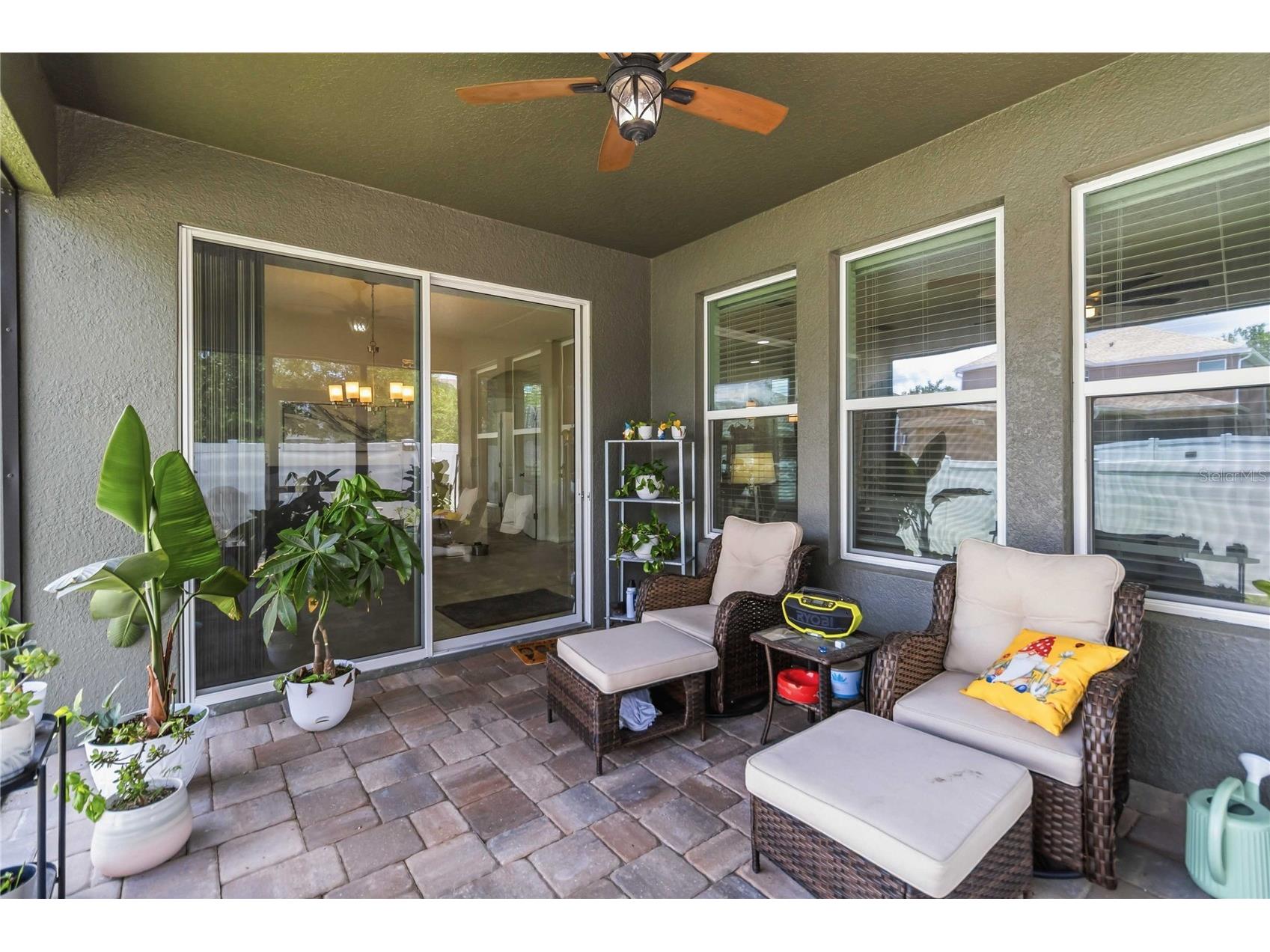 2015 Beacon Landing Circle Orlando FL 32824 S5150390 image28
