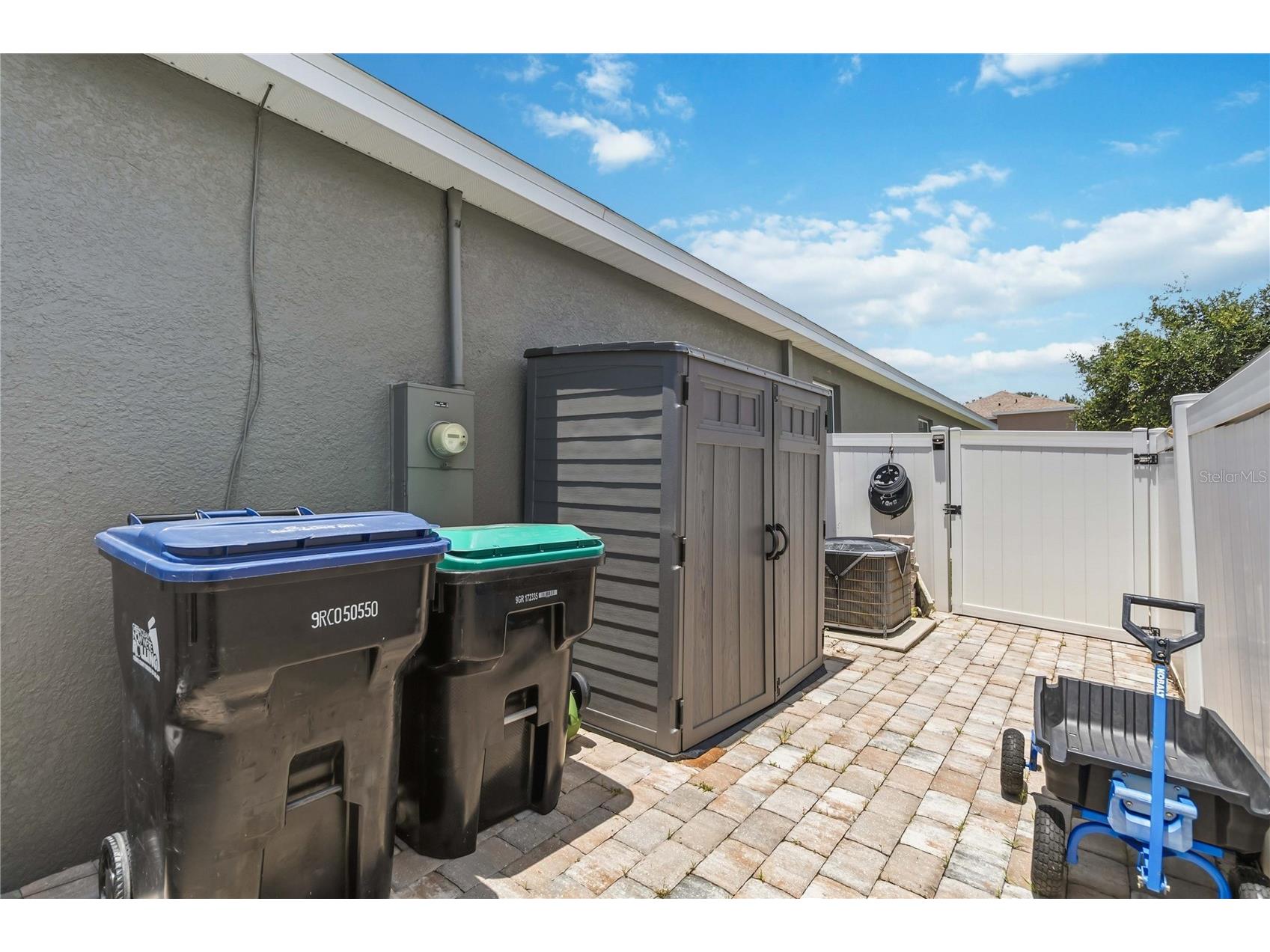 2015 Beacon Landing Circle Orlando FL 32824 S5150390 image29