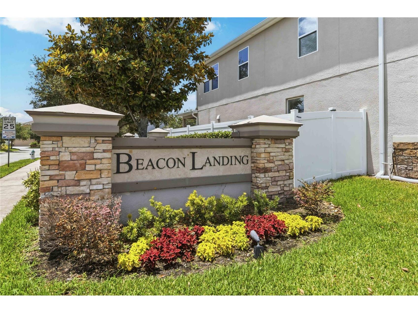 2015 Beacon Landing Circle Orlando FL 32824 S5150390 image3