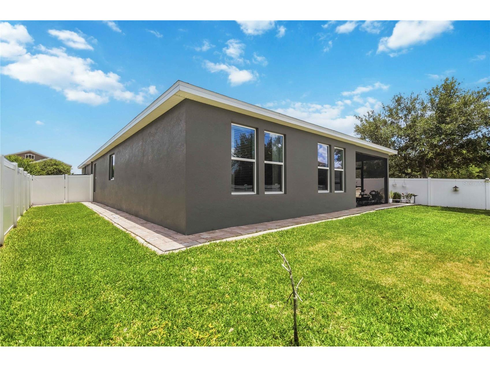 2015 Beacon Landing Circle Orlando FL 32824 S5150390 image30