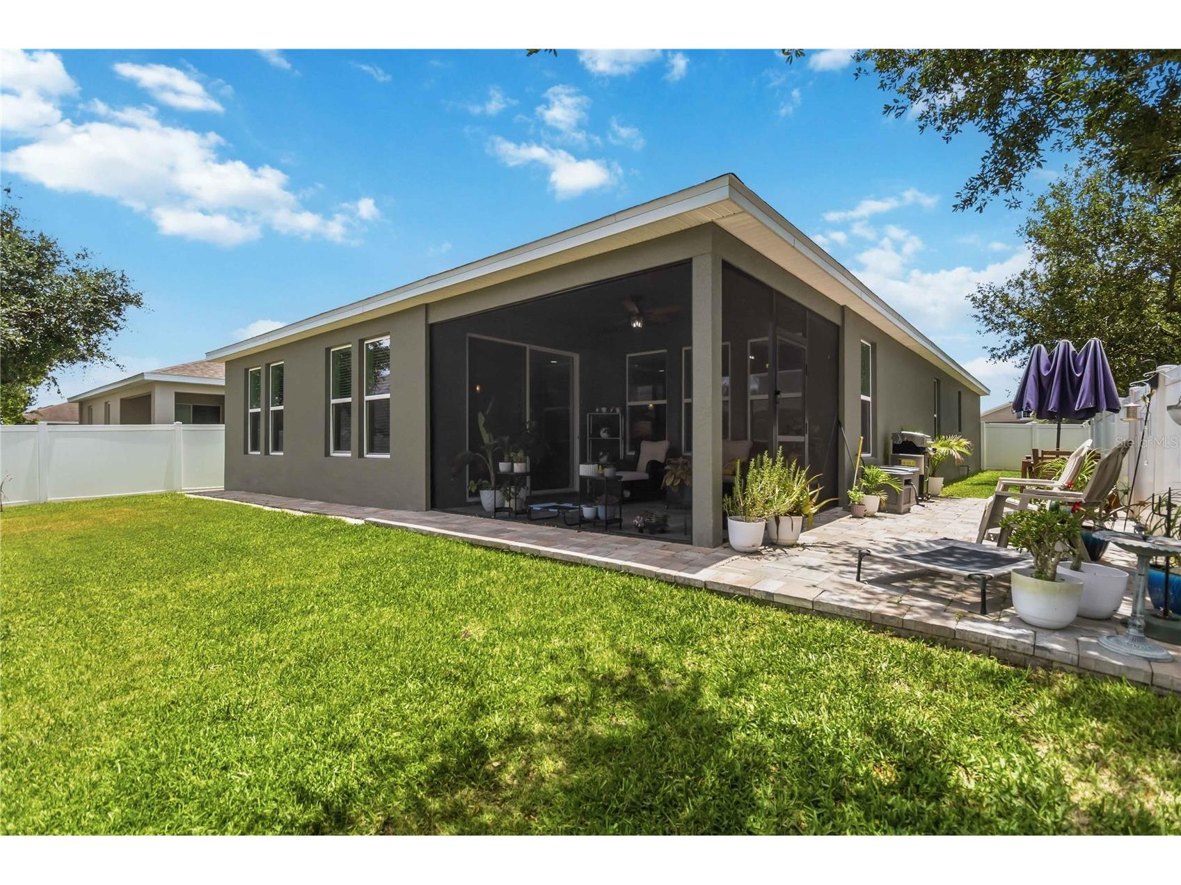 2015 Beacon Landing Circle Orlando FL 32824 S5150390 image31
