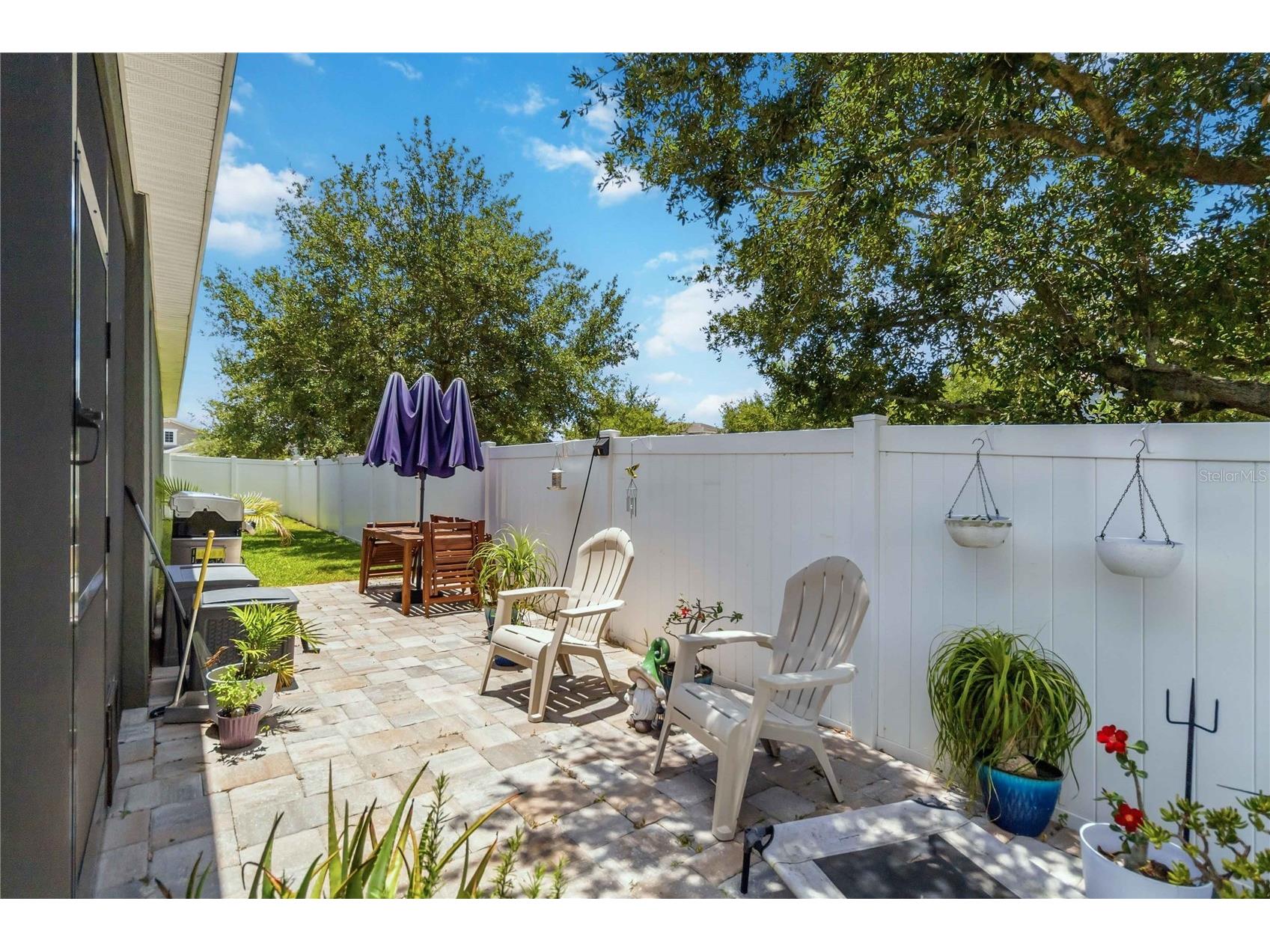 2015 Beacon Landing Circle Orlando FL 32824 S5150390 image32