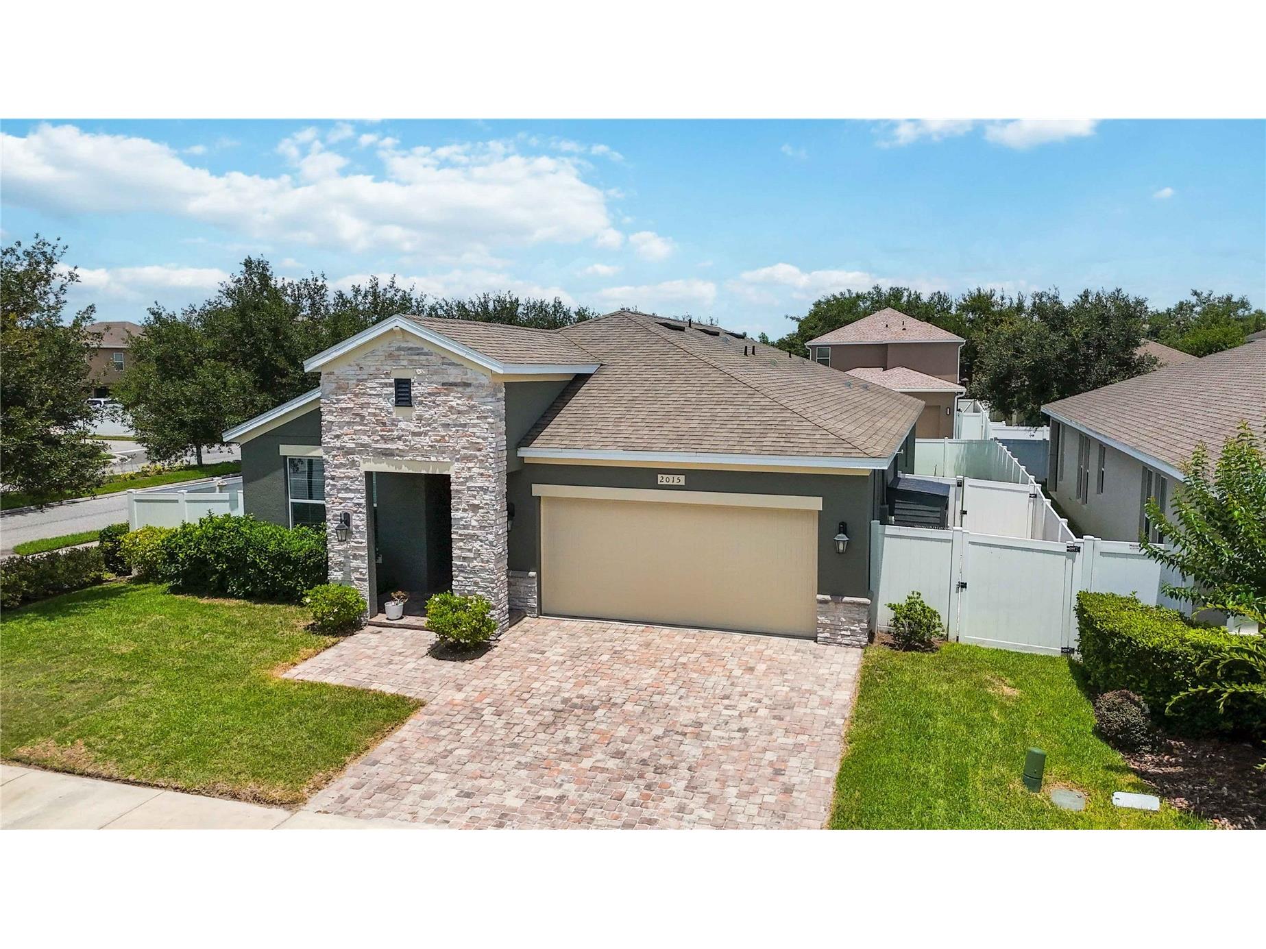 2015 Beacon Landing Circle Orlando FL 32824 S5150390 image33