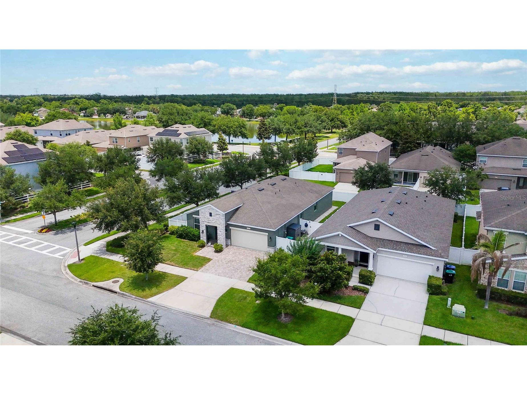 2015 Beacon Landing Circle Orlando FL 32824 S5150390 image34
