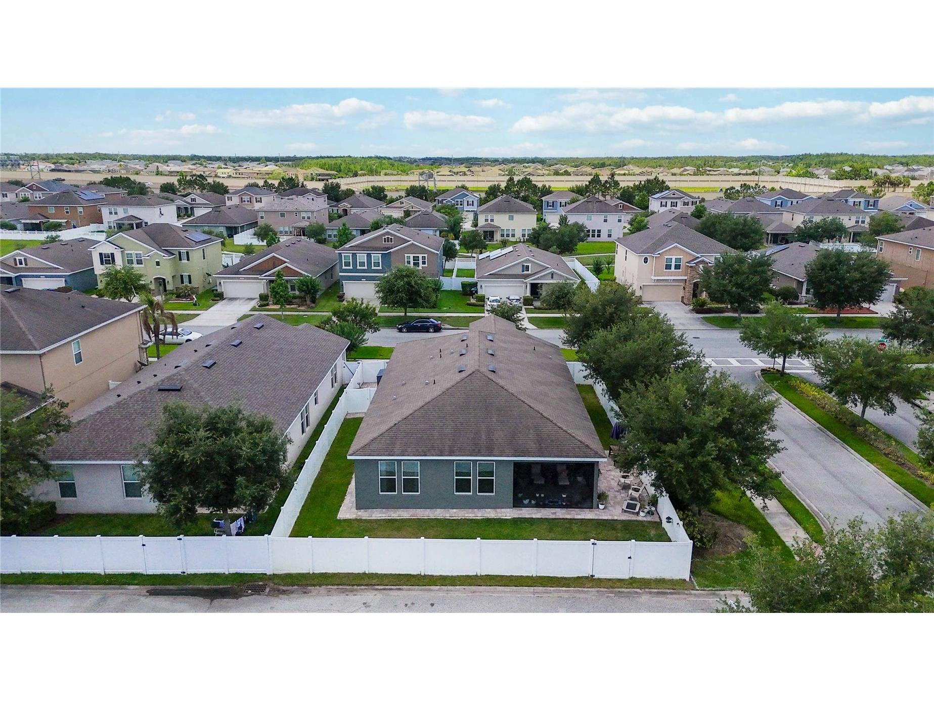2015 Beacon Landing Circle Orlando FL 32824 S5150390 image35