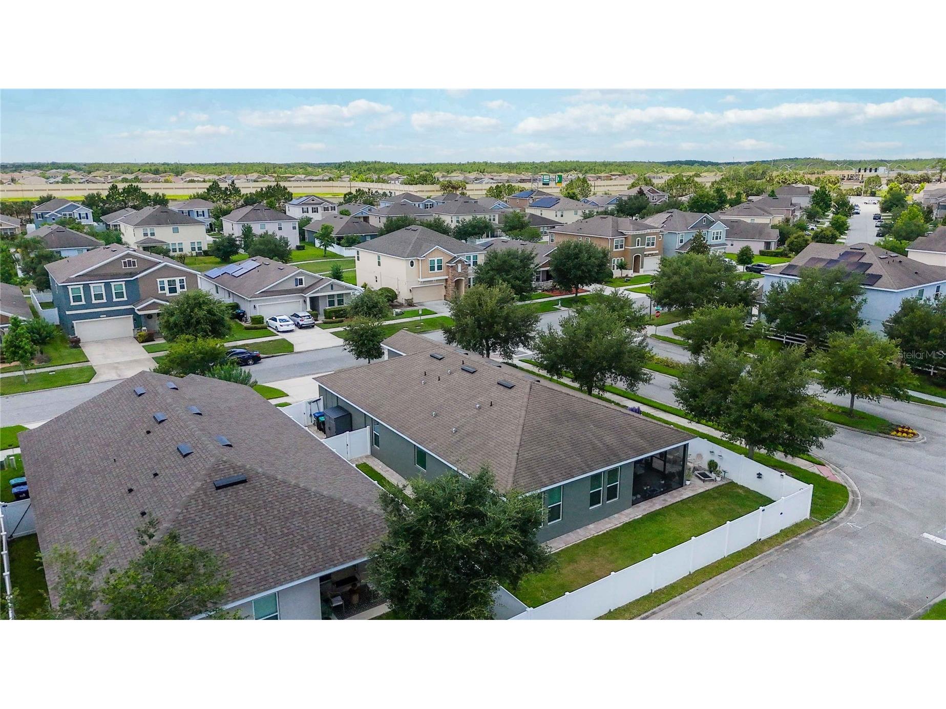 2015 Beacon Landing Circle Orlando FL 32824 S5150390 image36