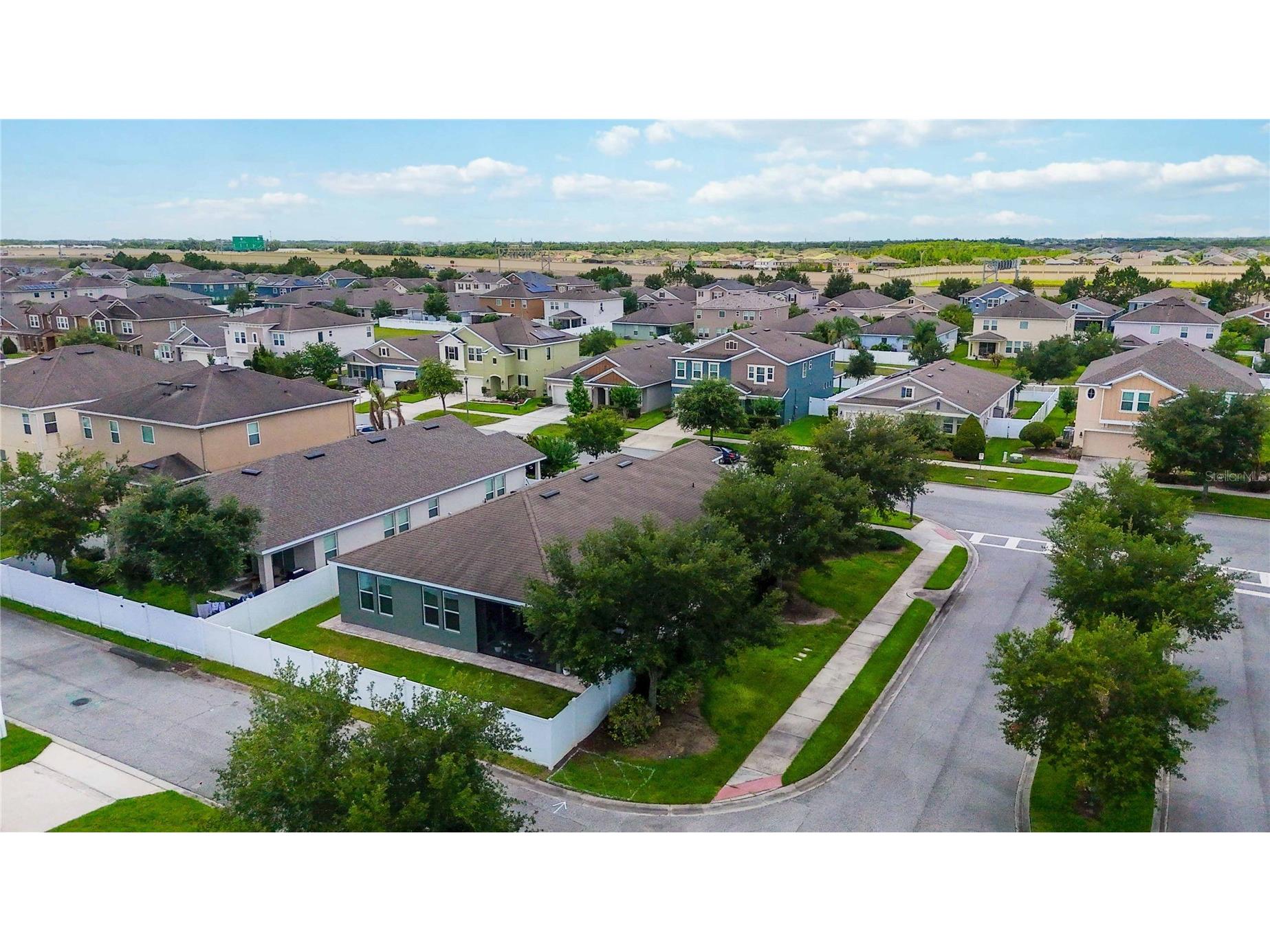 2015 Beacon Landing Circle Orlando FL 32824 S5150390 image37