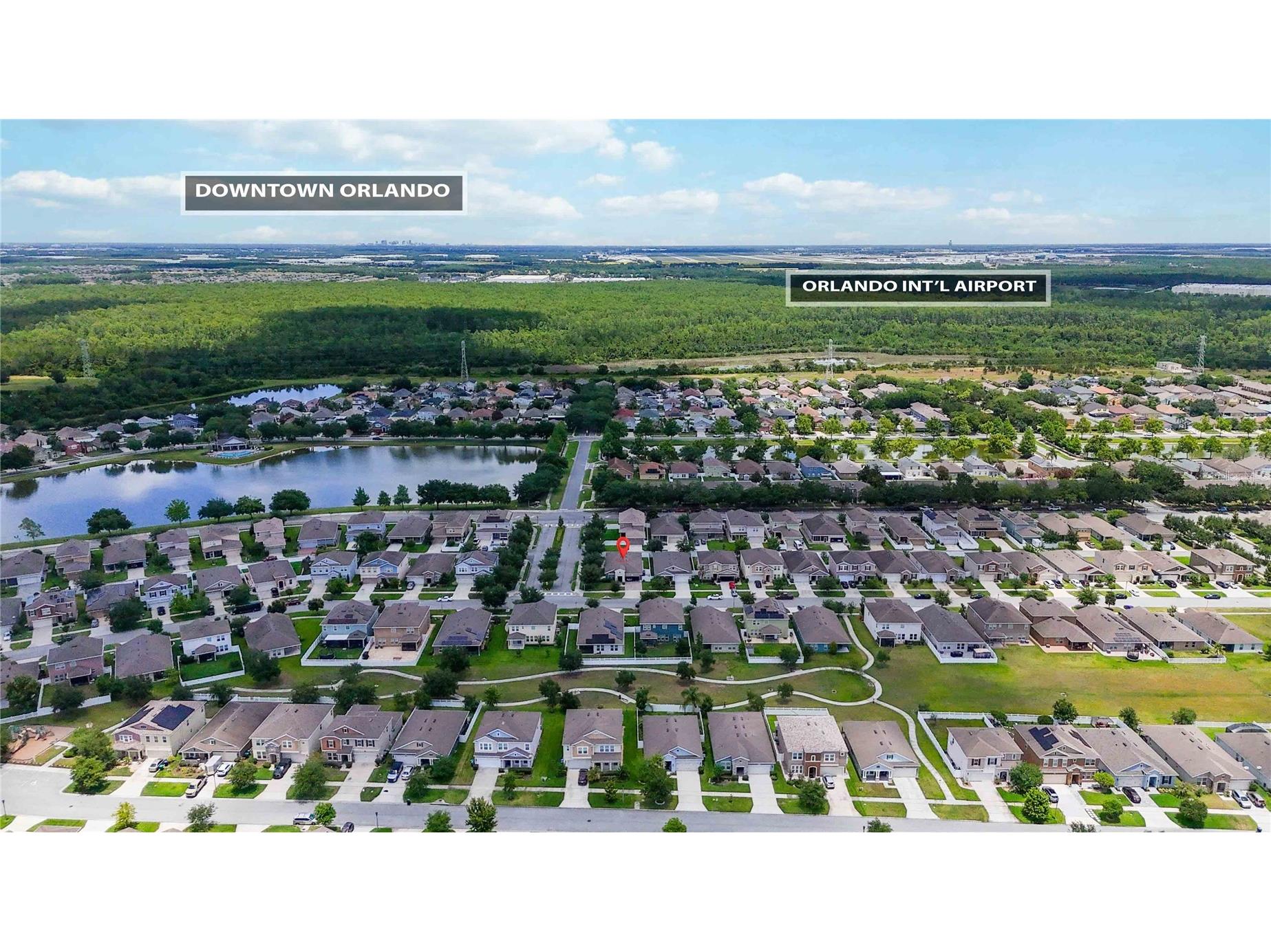 2015 Beacon Landing Circle Orlando FL 32824 S5150390 image38