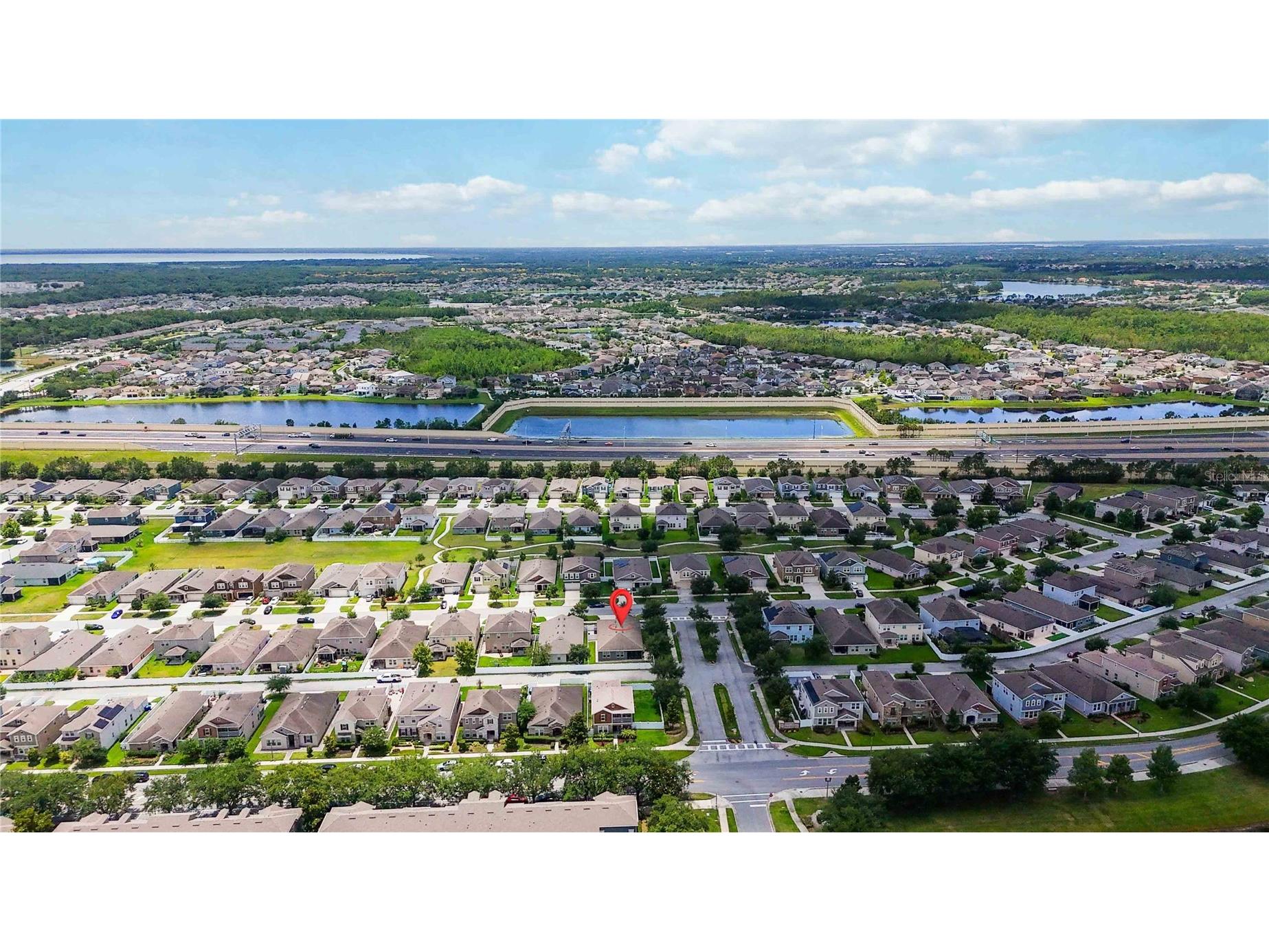 2015 Beacon Landing Circle Orlando FL 32824 S5150390 image39
