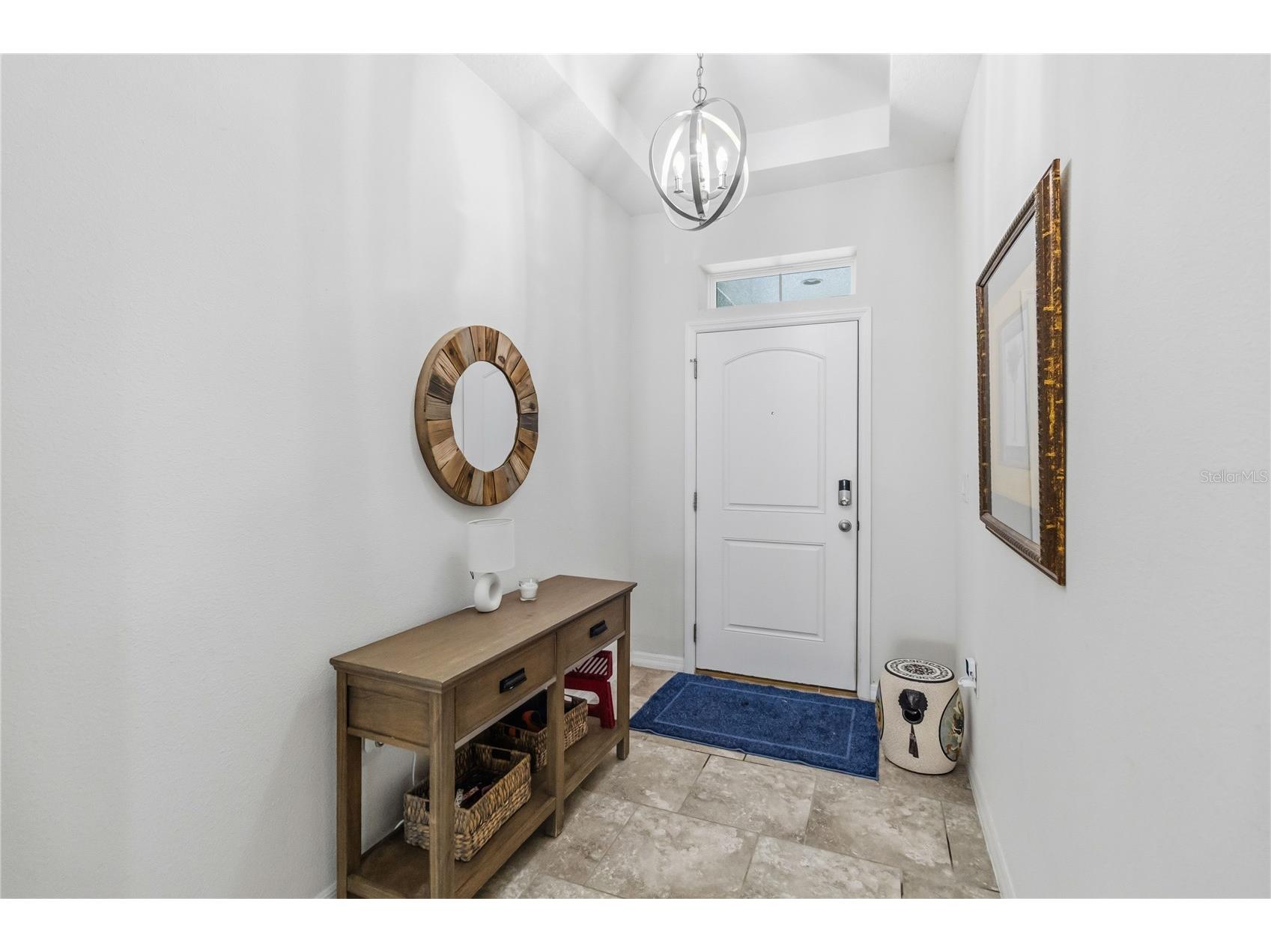 2015 Beacon Landing Circle Orlando FL 32824 S5150390 image4