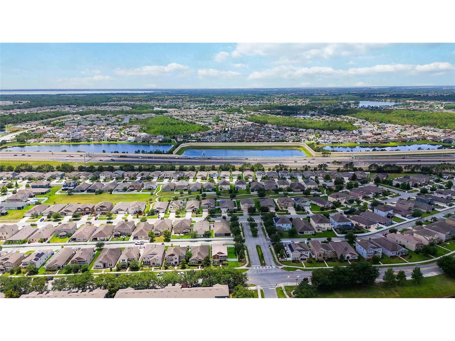 2015 Beacon Landing Circle Orlando FL 32824 S5150390 image40
