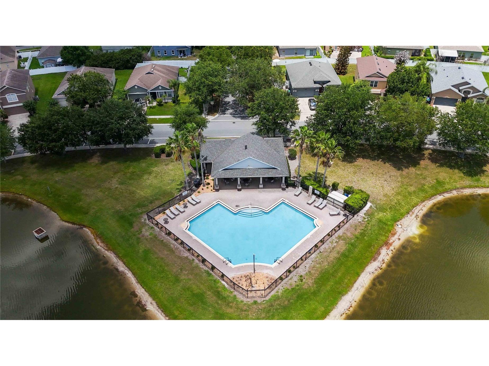 2015 Beacon Landing Circle Orlando FL 32824 S5150390 image41