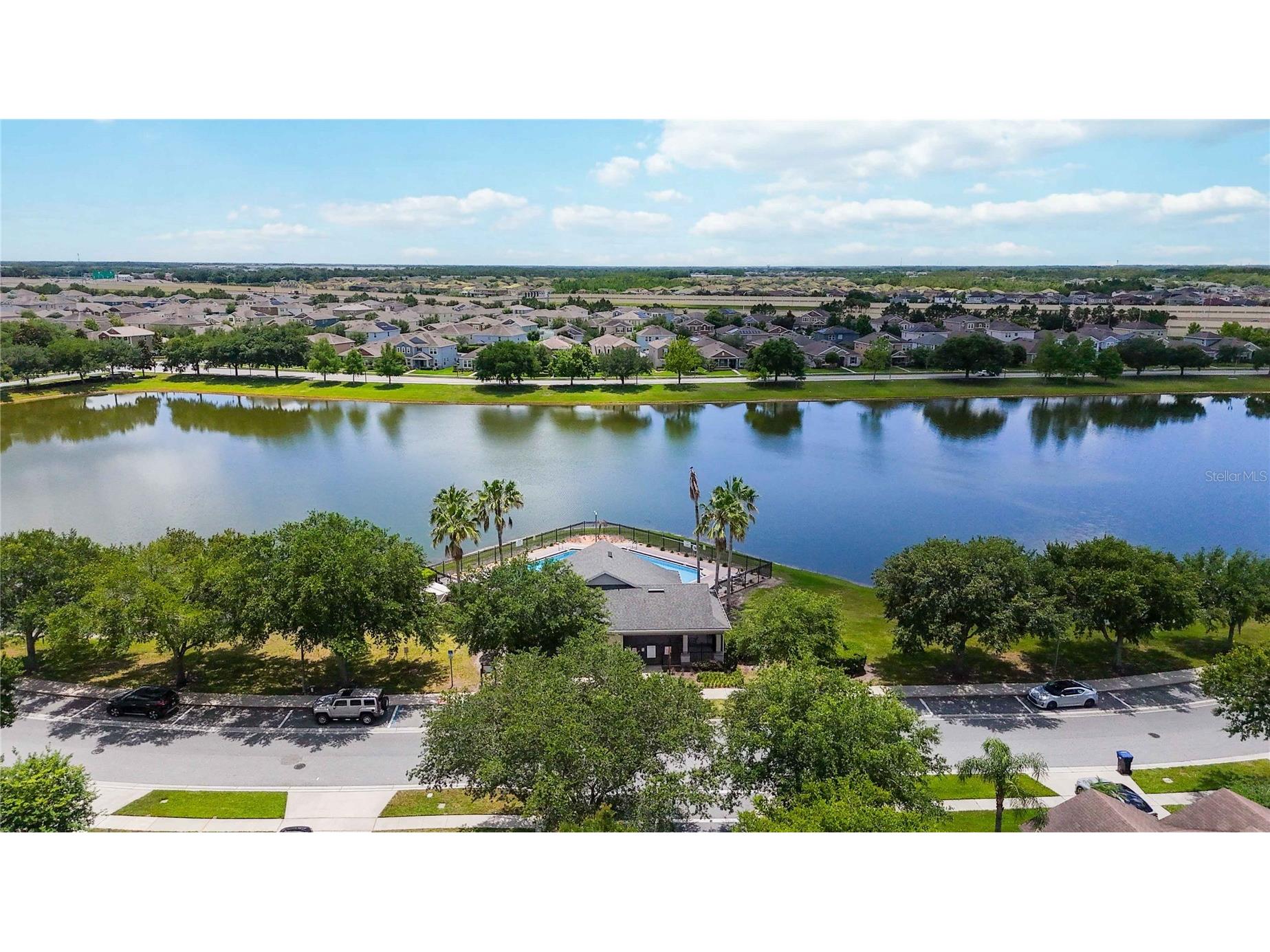 2015 Beacon Landing Circle Orlando FL 32824 S5150390 image42