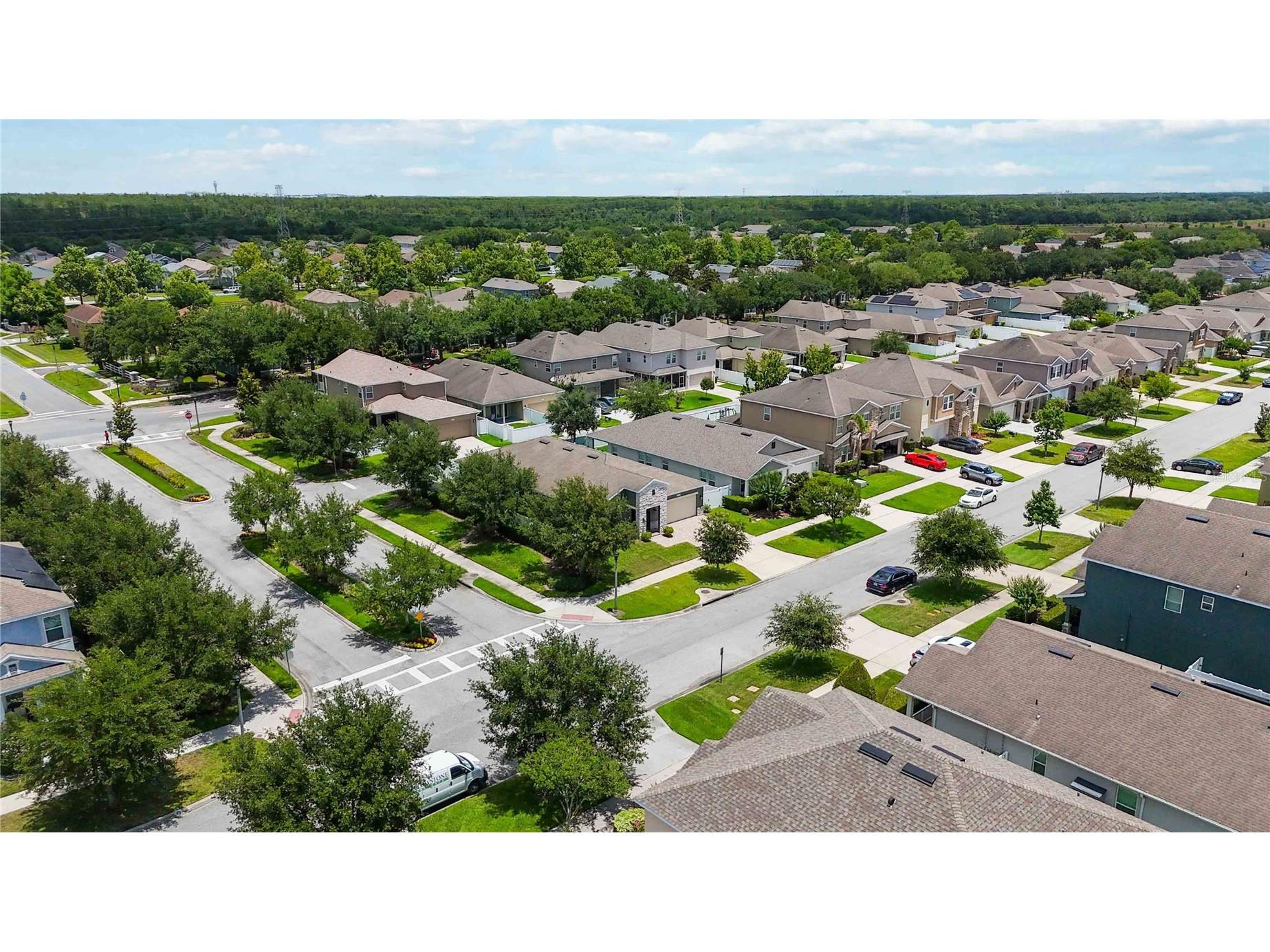 2015 Beacon Landing Circle Orlando FL 32824 S5150390 image43
