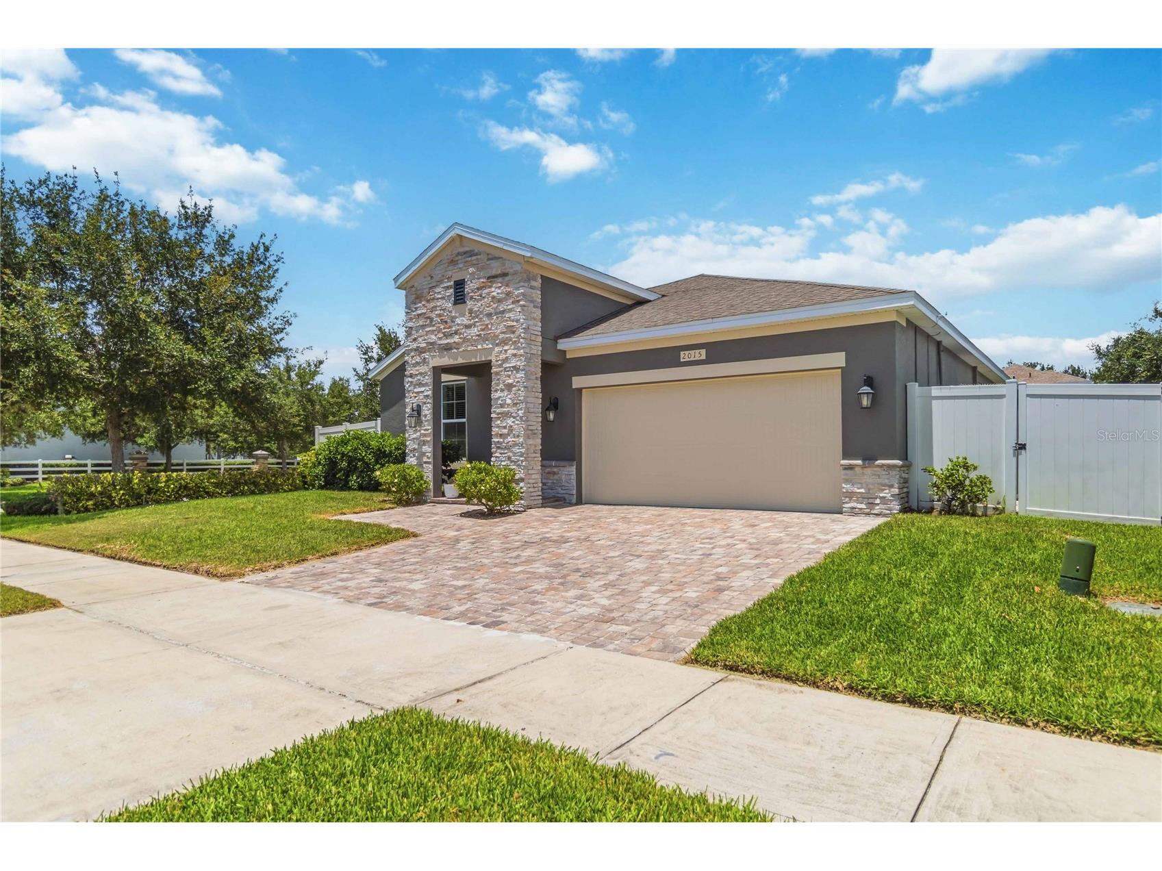 2015 Beacon Landing Circle Orlando FL 32824 S5150390 image44