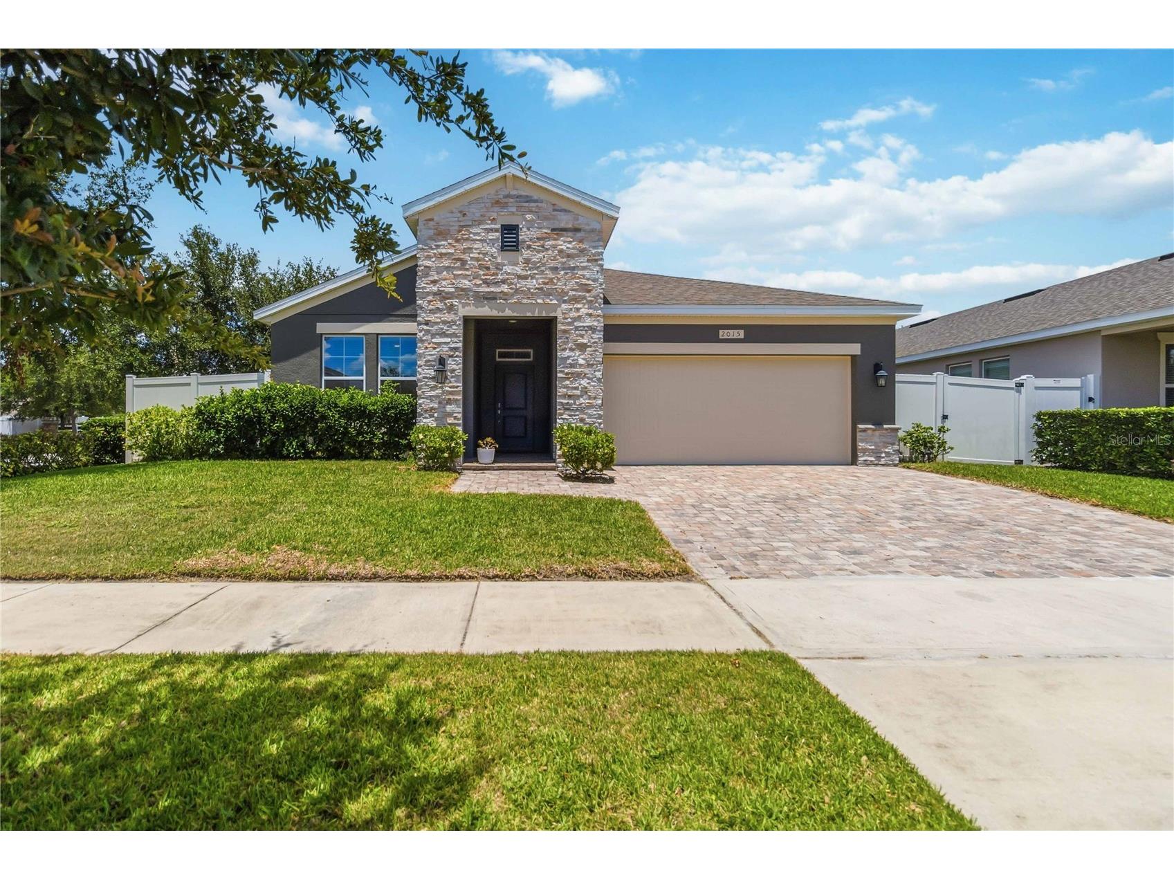 2015 Beacon Landing Circle Orlando FL 32824 S5150390 image45