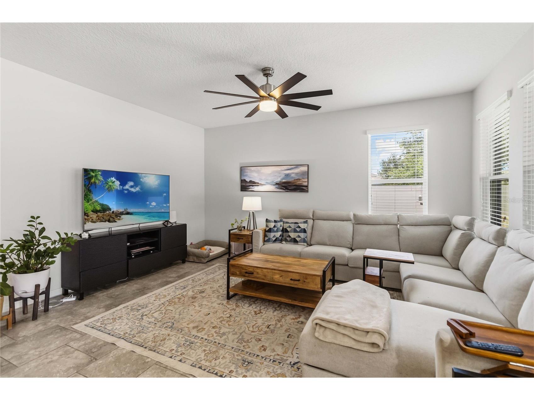 2015 Beacon Landing Circle Orlando FL 32824 S5150390 image6