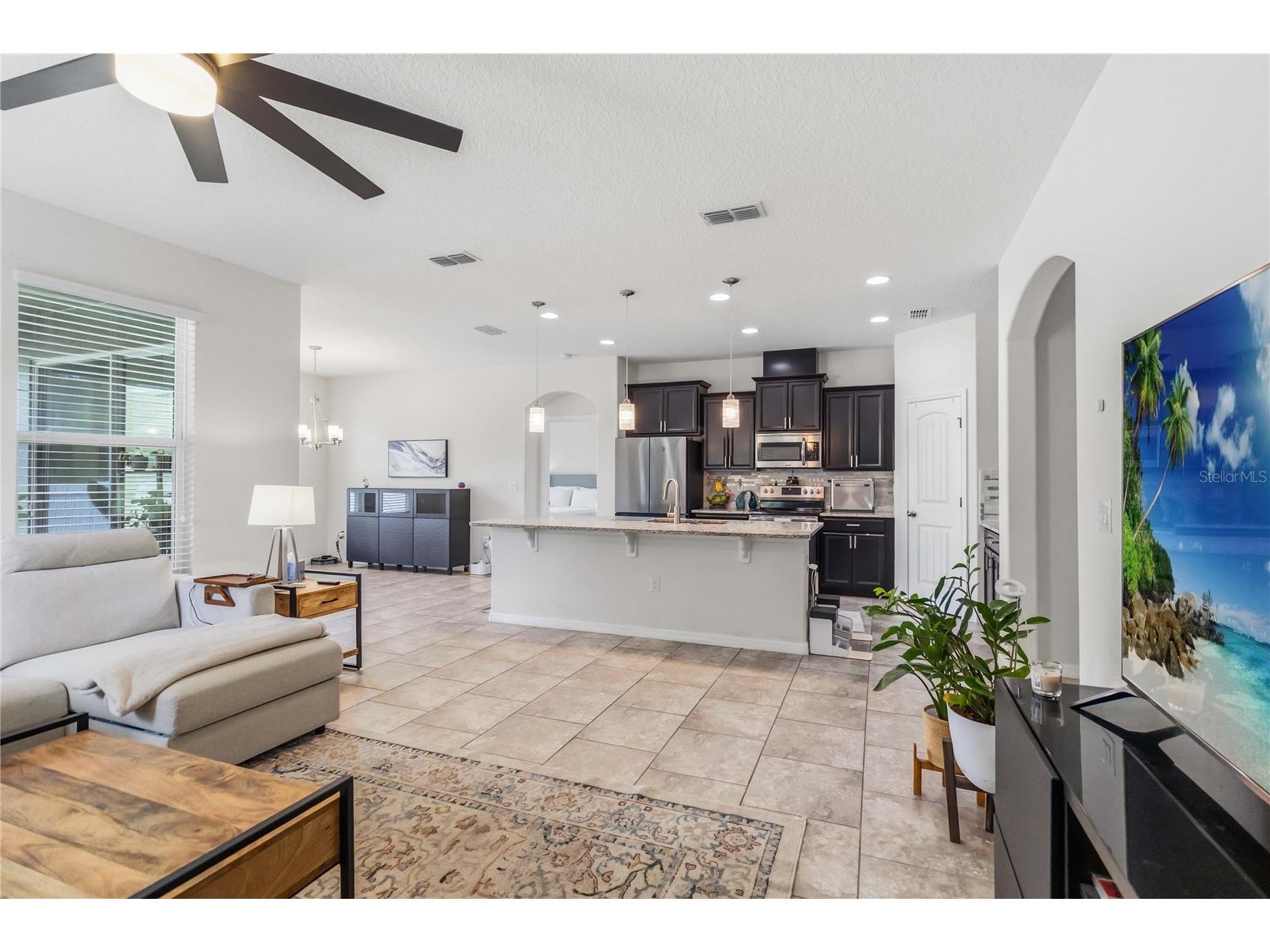 2015 Beacon Landing Circle Orlando FL 32824 S5150390 image7