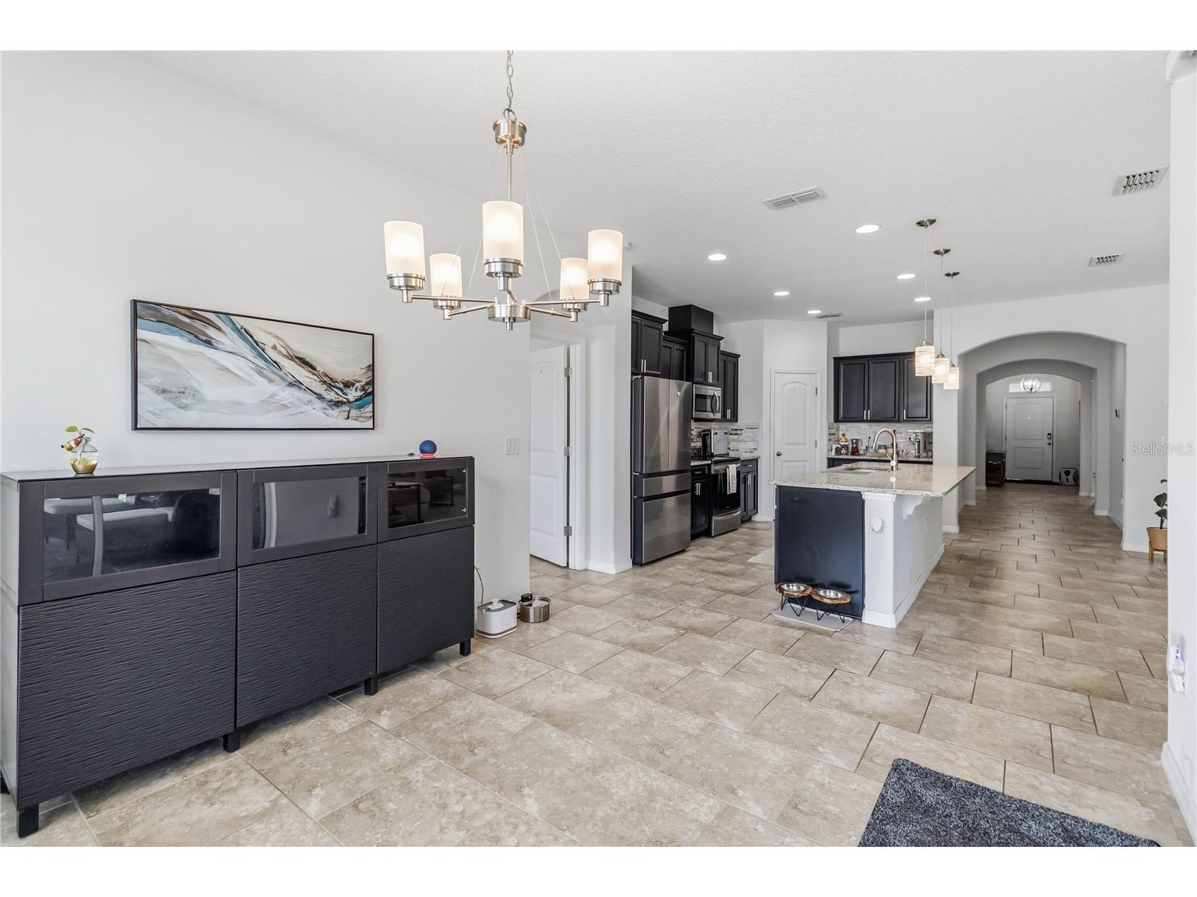 2015 Beacon Landing Circle Orlando FL 32824 S5150390 image8