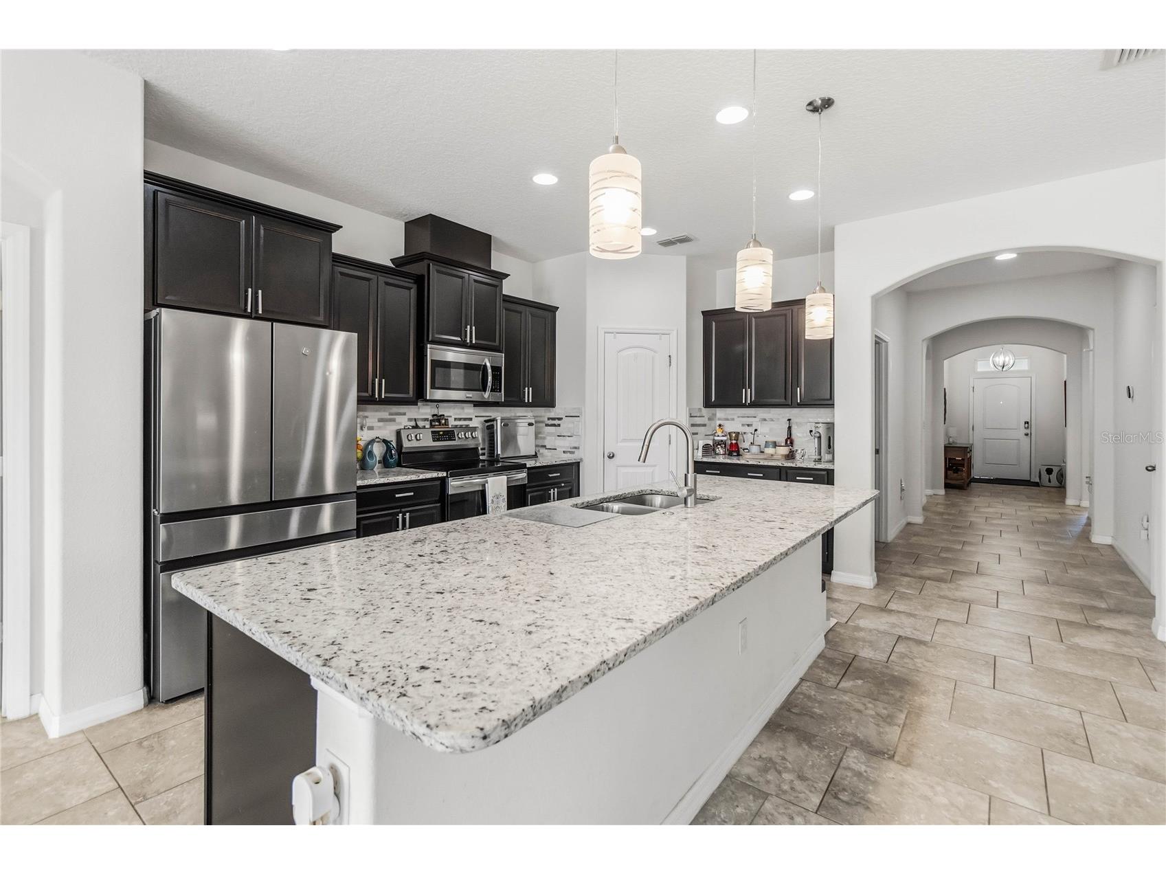 2015 Beacon Landing Circle Orlando FL 32824 S5150390 image9