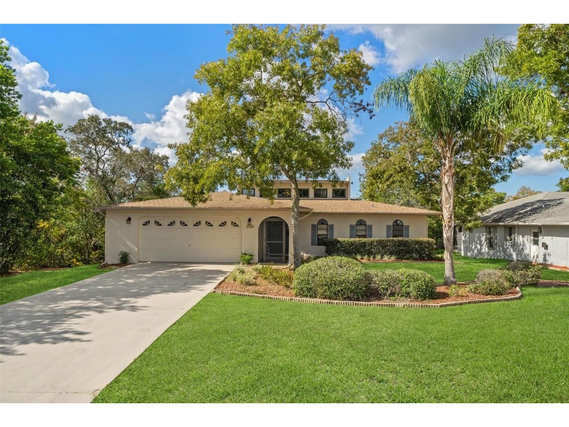 2015 Belmar Avenue Spring Hill FL 34608 G5089478 image1