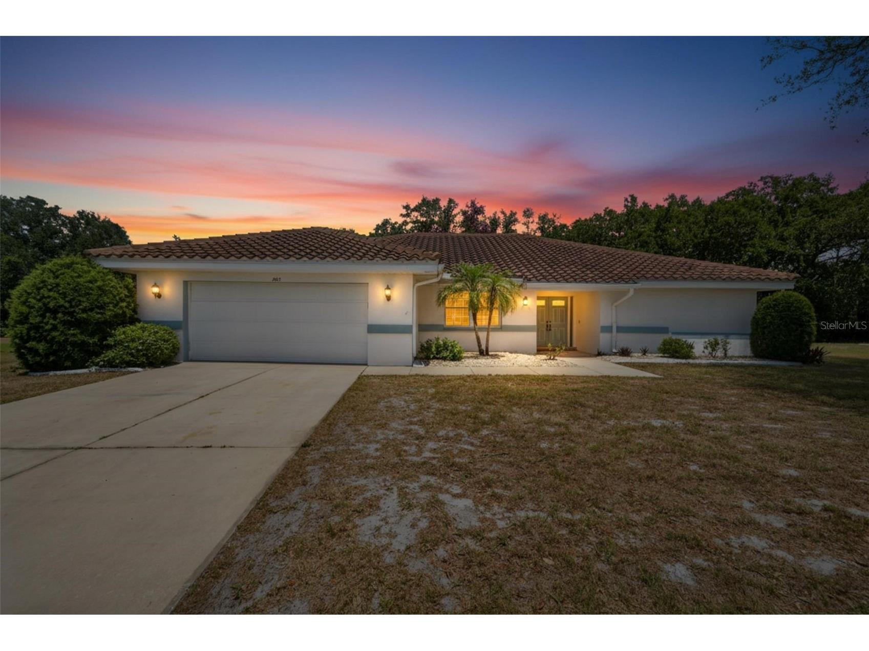 2015 Berry Roberts Drive Sun City Center FL 33573 TB8514790 image1