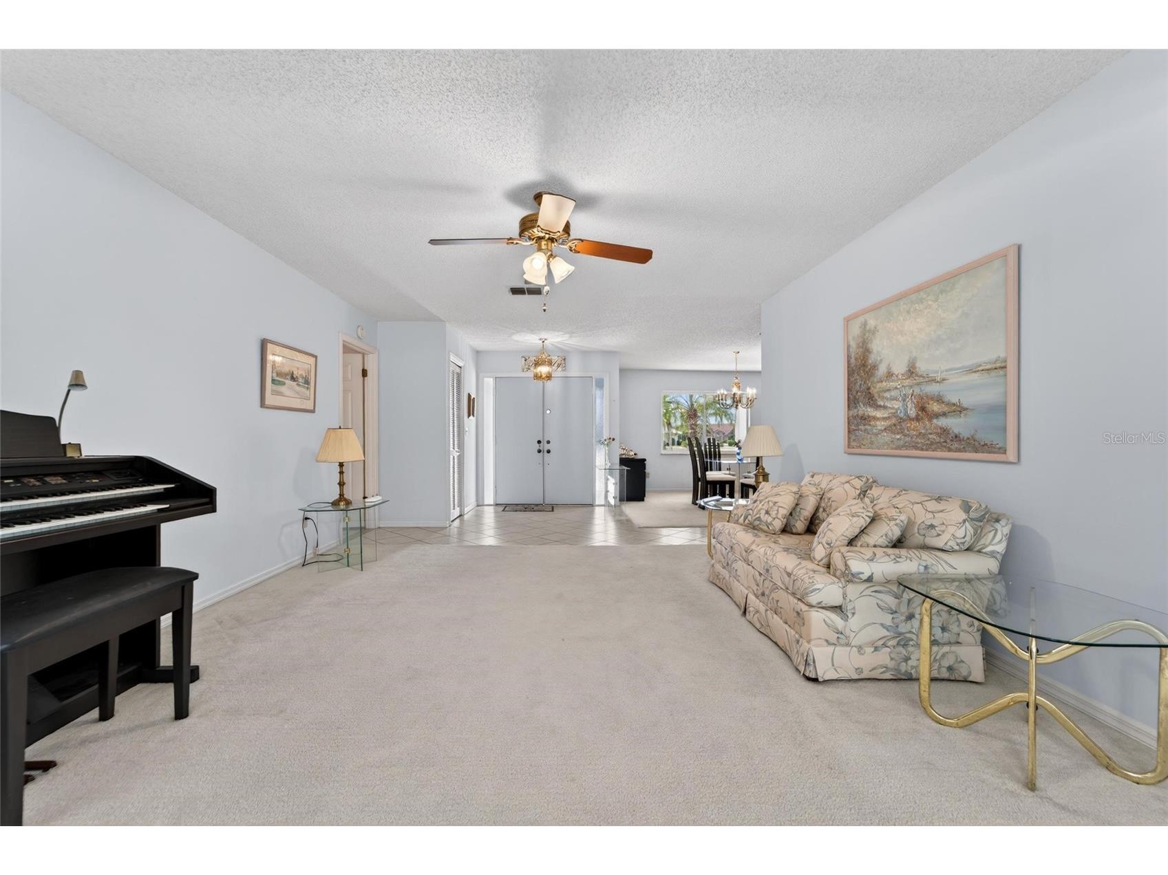2015 Berry Roberts Drive Sun City Center FL 33573 TB8514790 image10