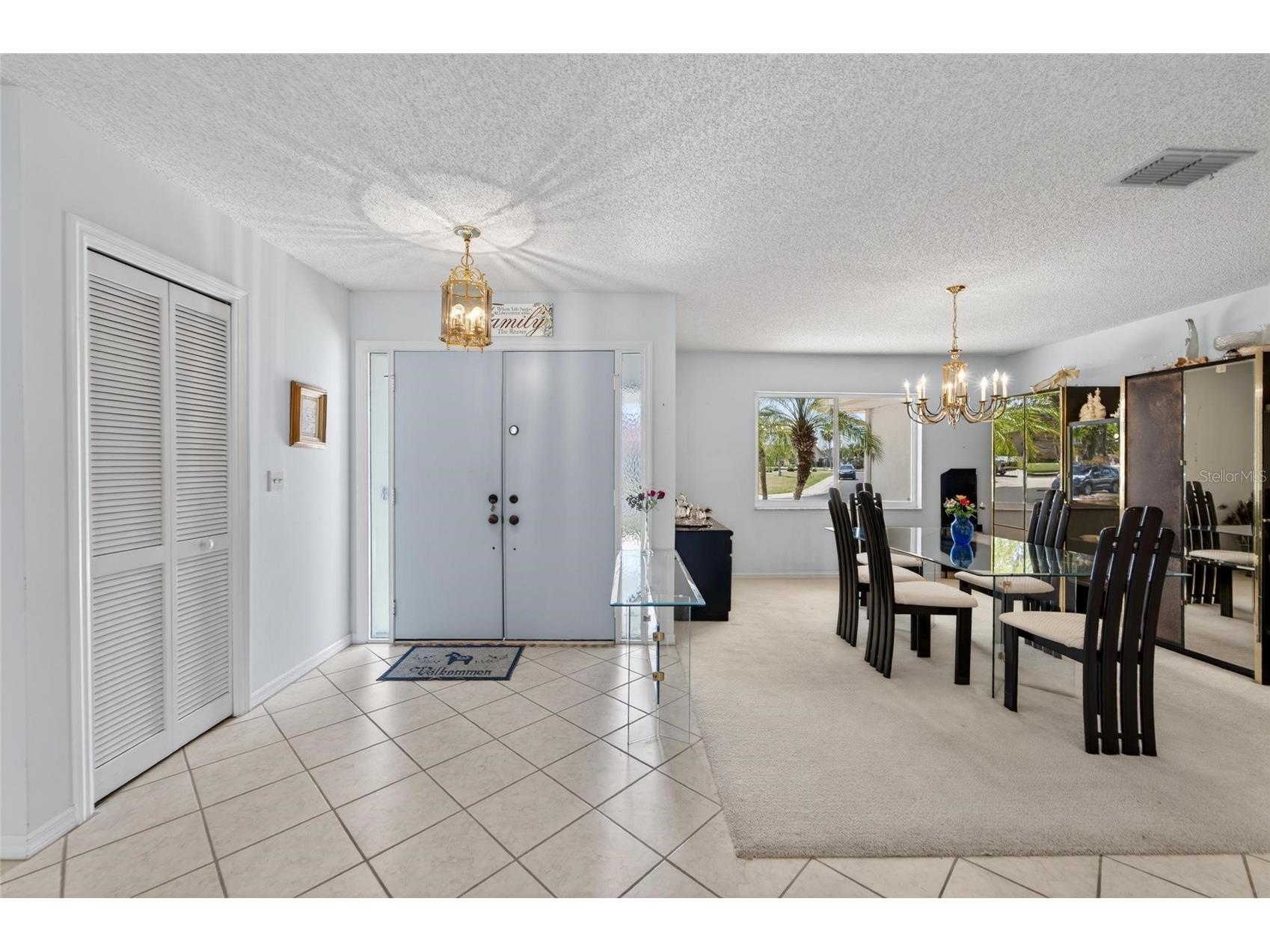 2015 Berry Roberts Drive Sun City Center FL 33573 TB8514790 image11