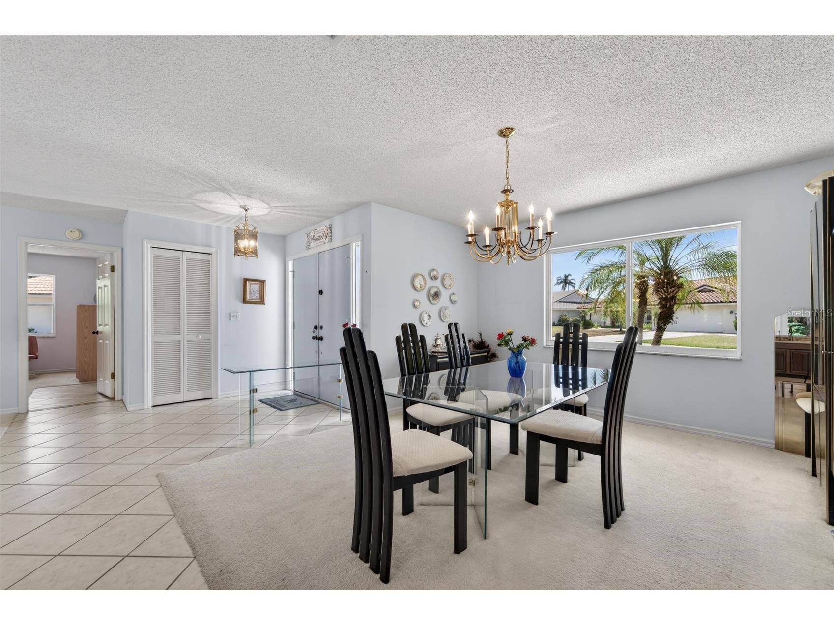 2015 Berry Roberts Drive Sun City Center FL 33573 TB8514790 image12