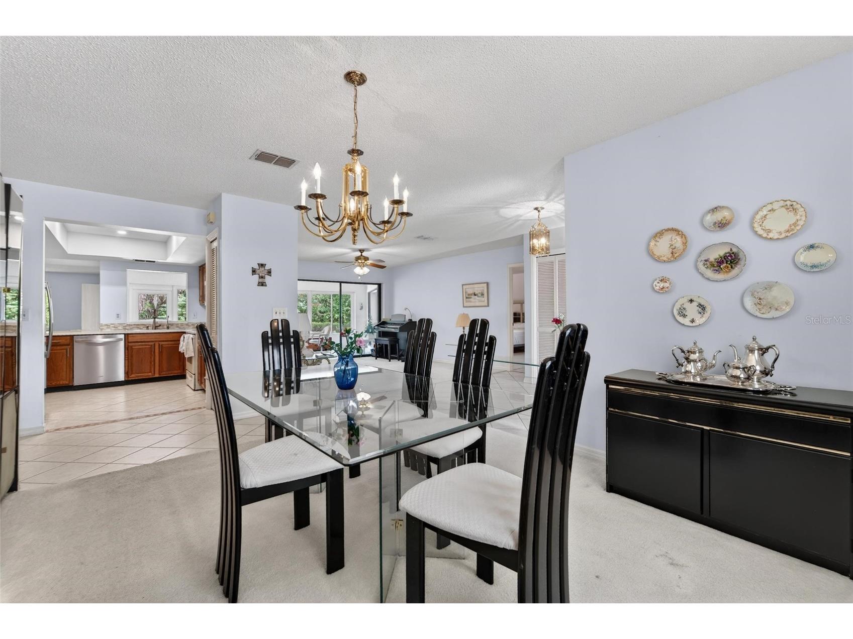 2015 Berry Roberts Drive Sun City Center FL 33573 TB8514790 image13