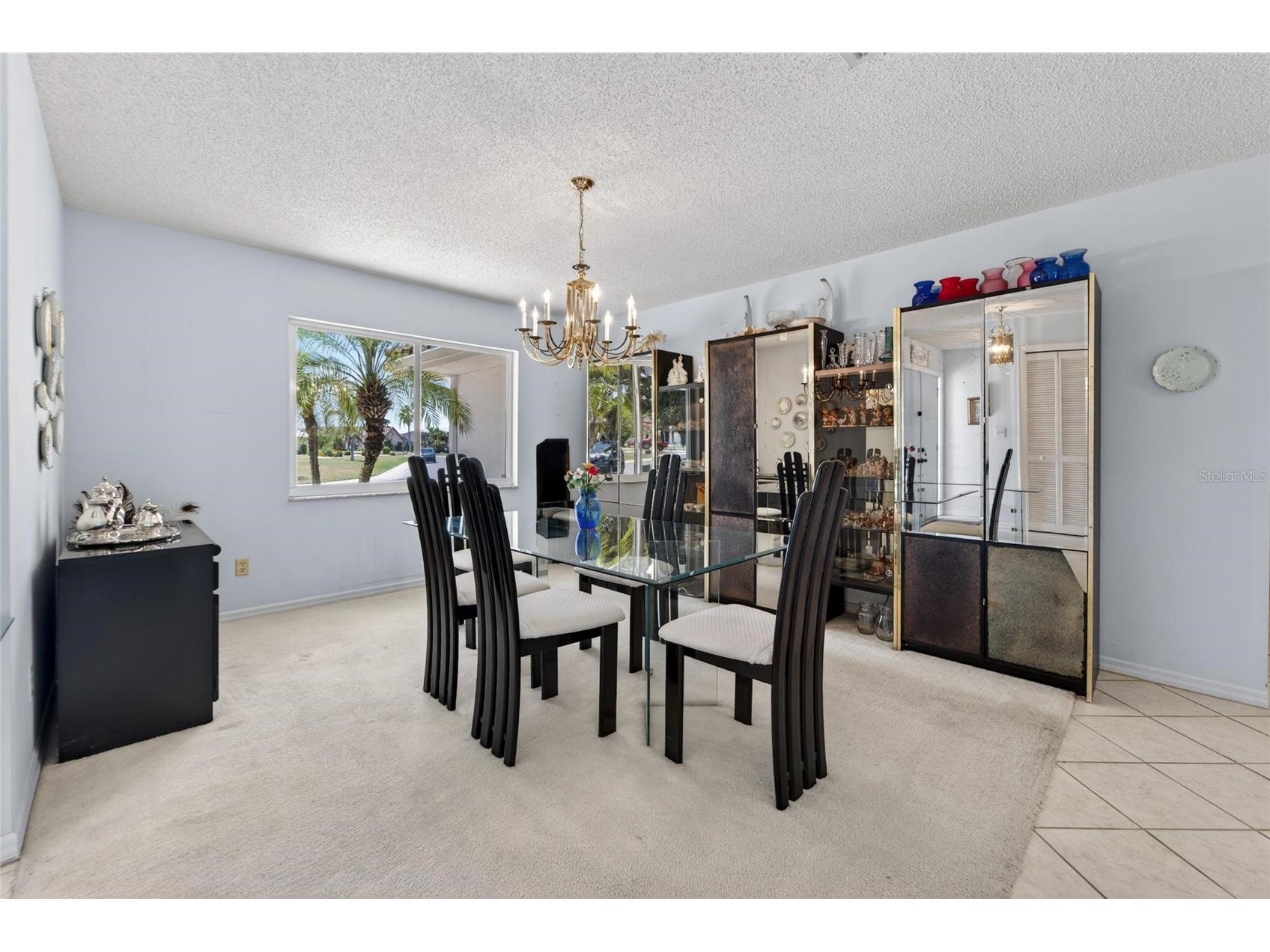 2015 Berry Roberts Drive Sun City Center FL 33573 TB8514790 image14