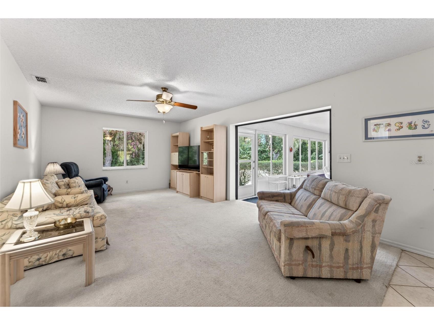 2015 Berry Roberts Drive Sun City Center FL 33573 TB8514790 image15