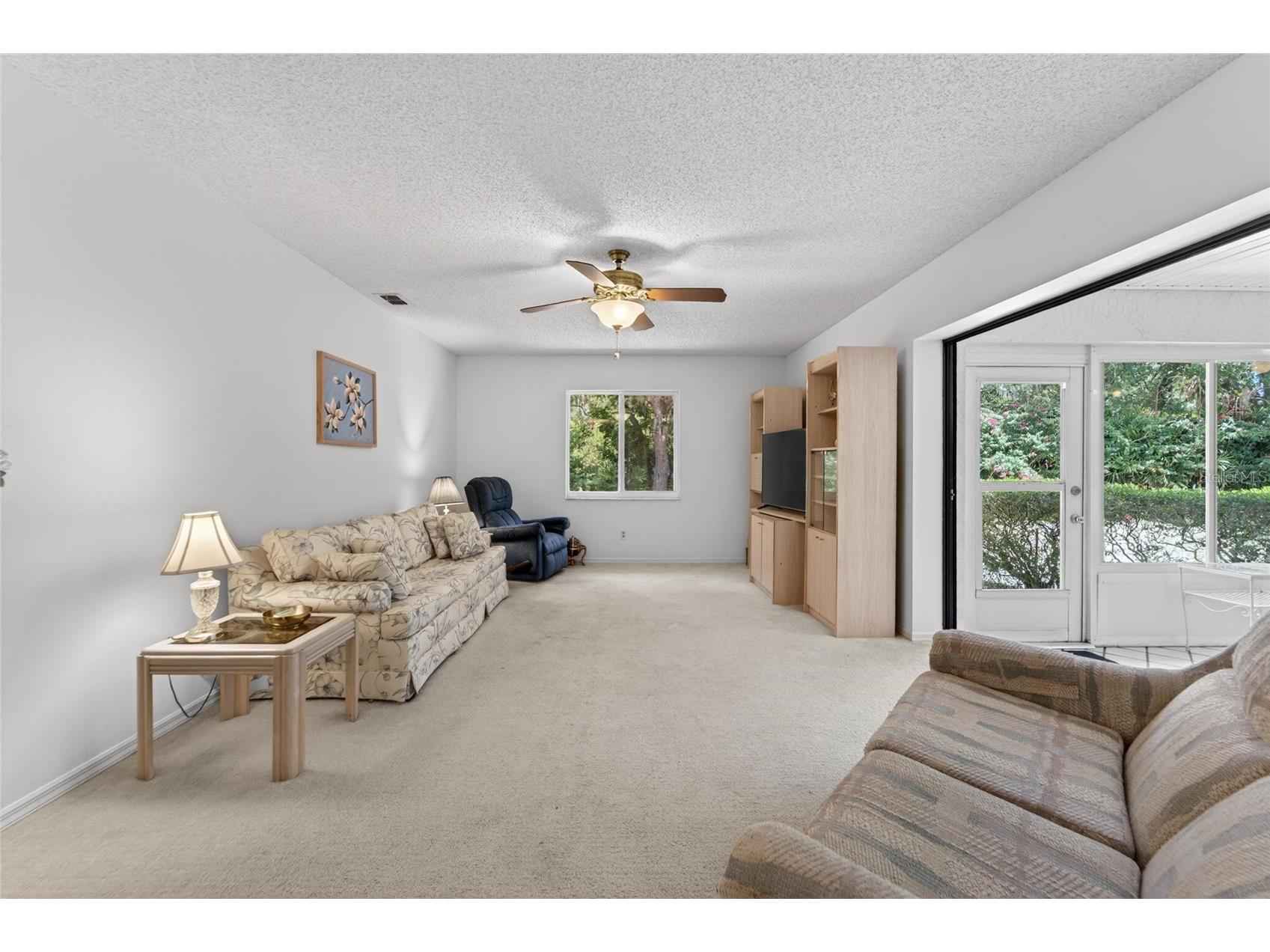2015 Berry Roberts Drive Sun City Center FL 33573 TB8514790 image16