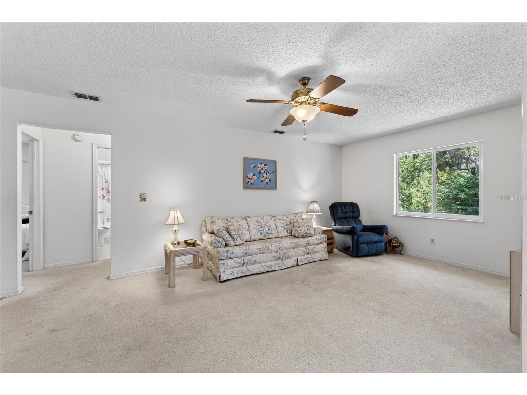 2015 Berry Roberts Drive Sun City Center FL 33573 TB8514790 image17