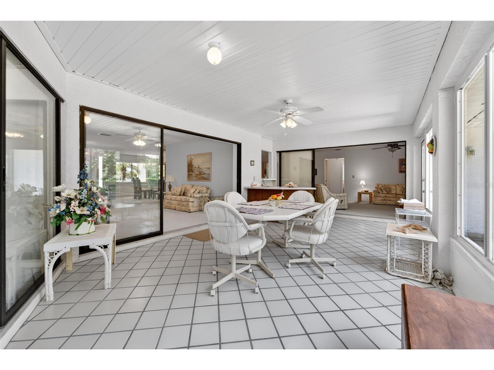 2015 Berry Roberts Drive Sun City Center FL 33573 TB8514790 image19