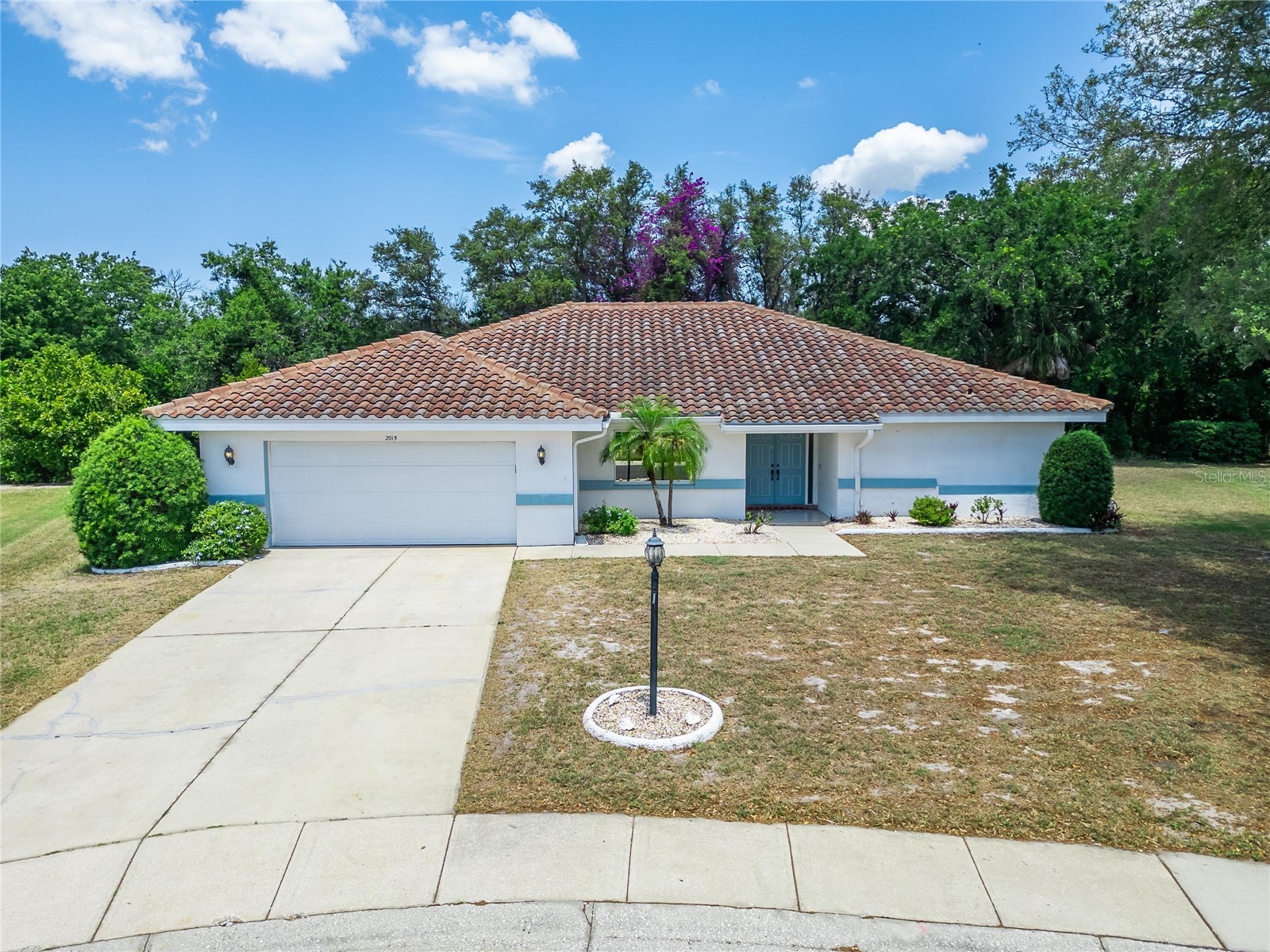 2015 Berry Roberts Drive Sun City Center FL 33573 TB8514790 image2
