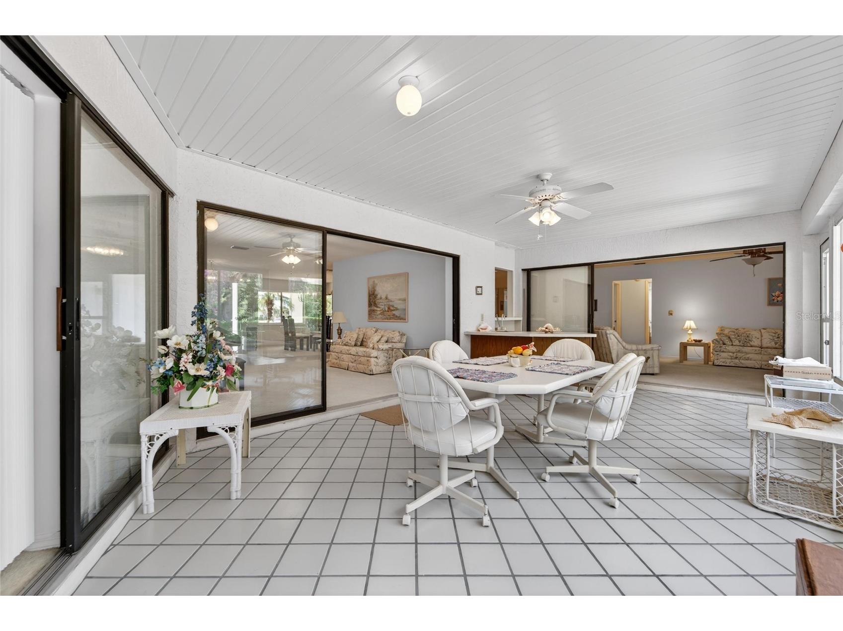 2015 Berry Roberts Drive Sun City Center FL 33573 TB8514790 image20