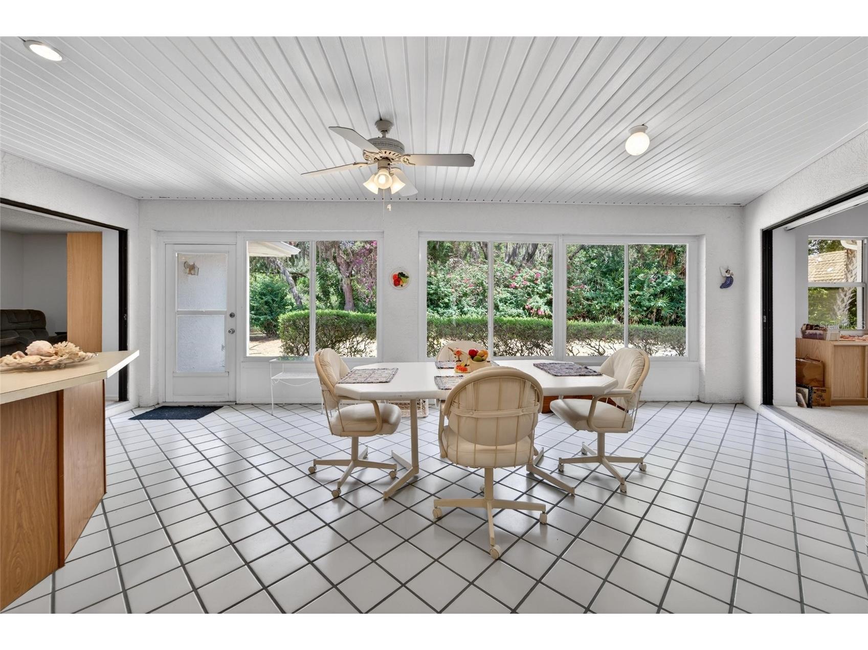 2015 Berry Roberts Drive Sun City Center FL 33573 TB8514790 image21